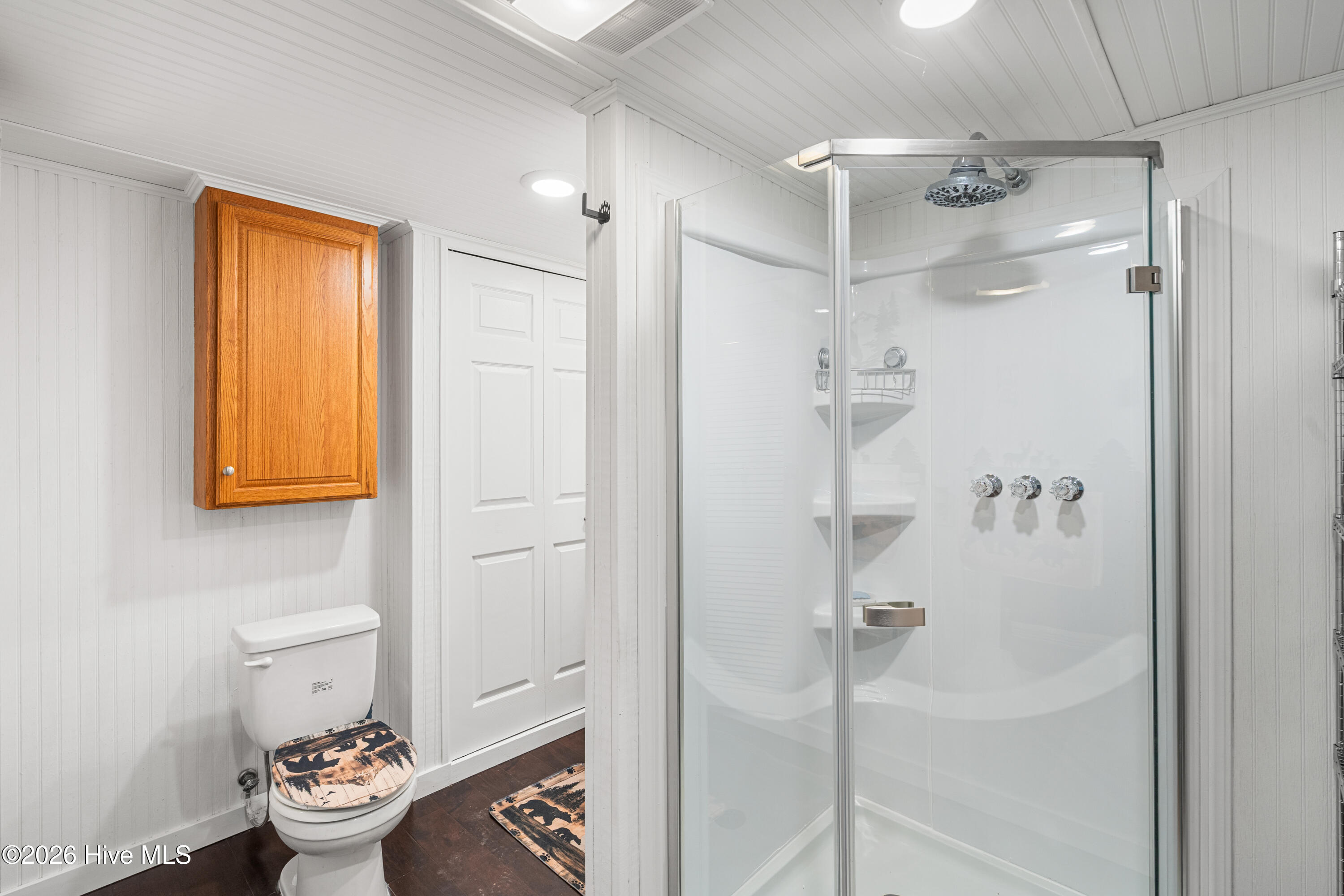 65 Shepherd Hill Property Photo 32