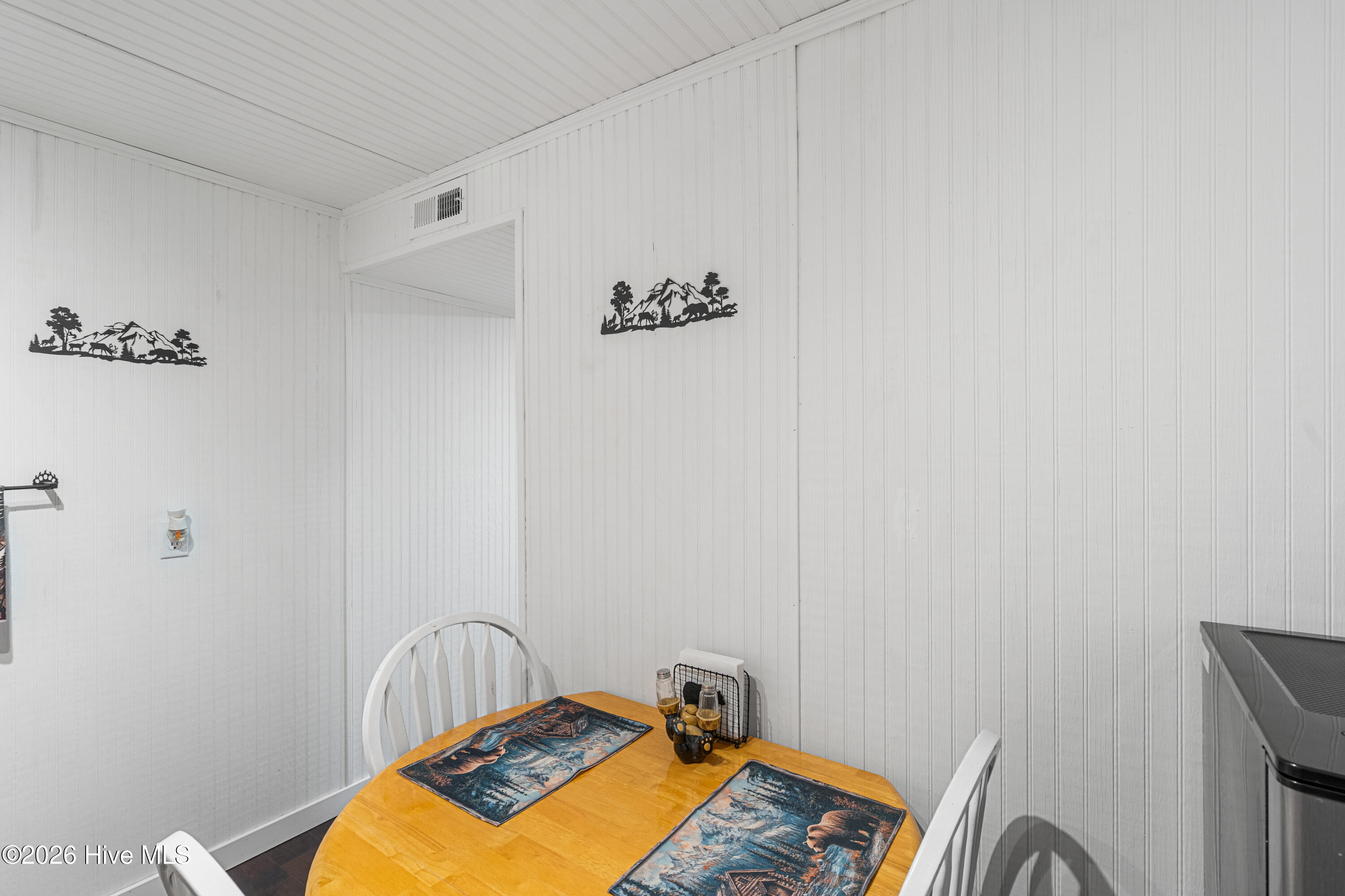65 Shepherd Hill Property Photo 34