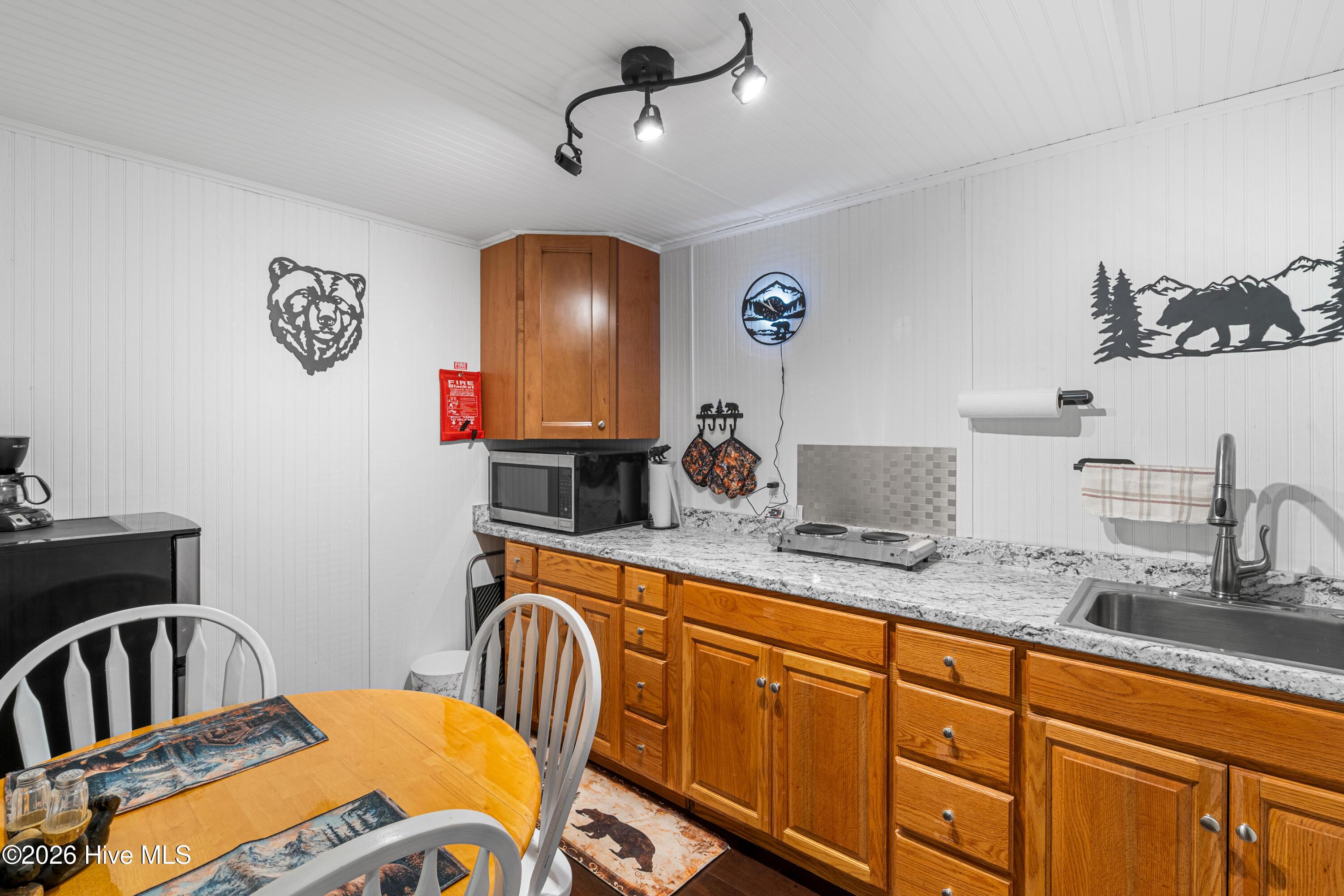 65 Shepherd Hill Property Photo 35