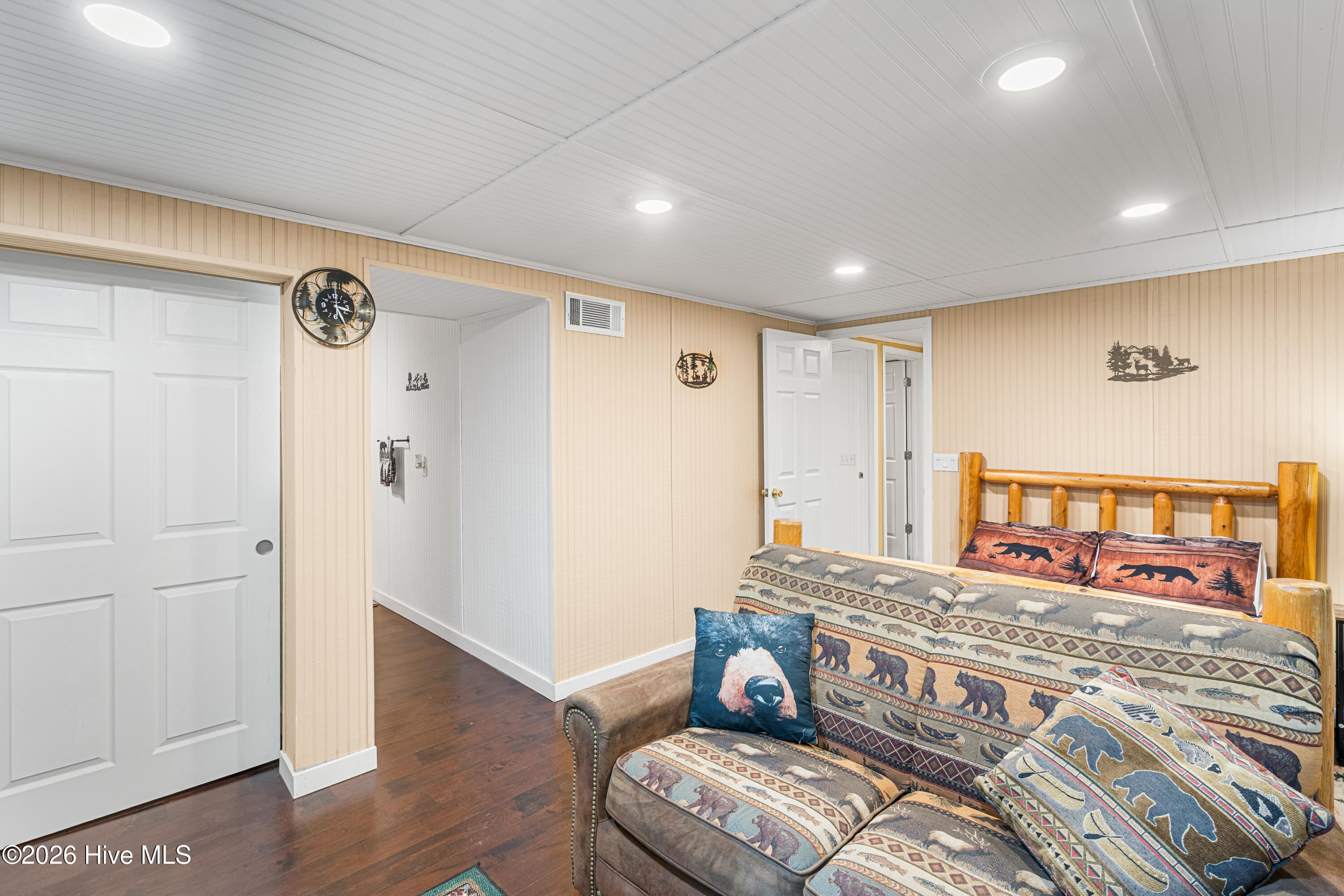 65 Shepherd Hill Property Photo 36
