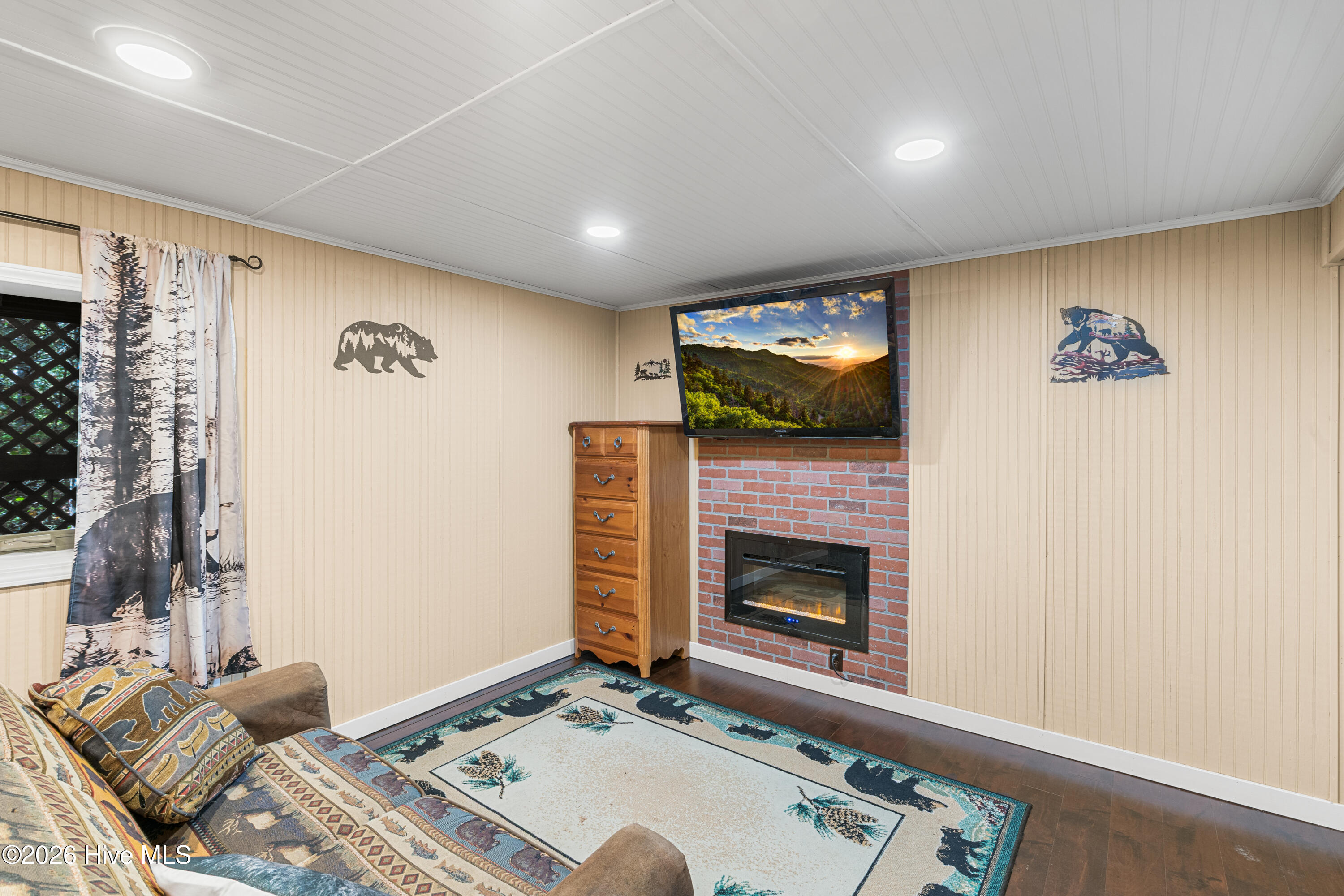 65 Shepherd Hill Property Photo 37
