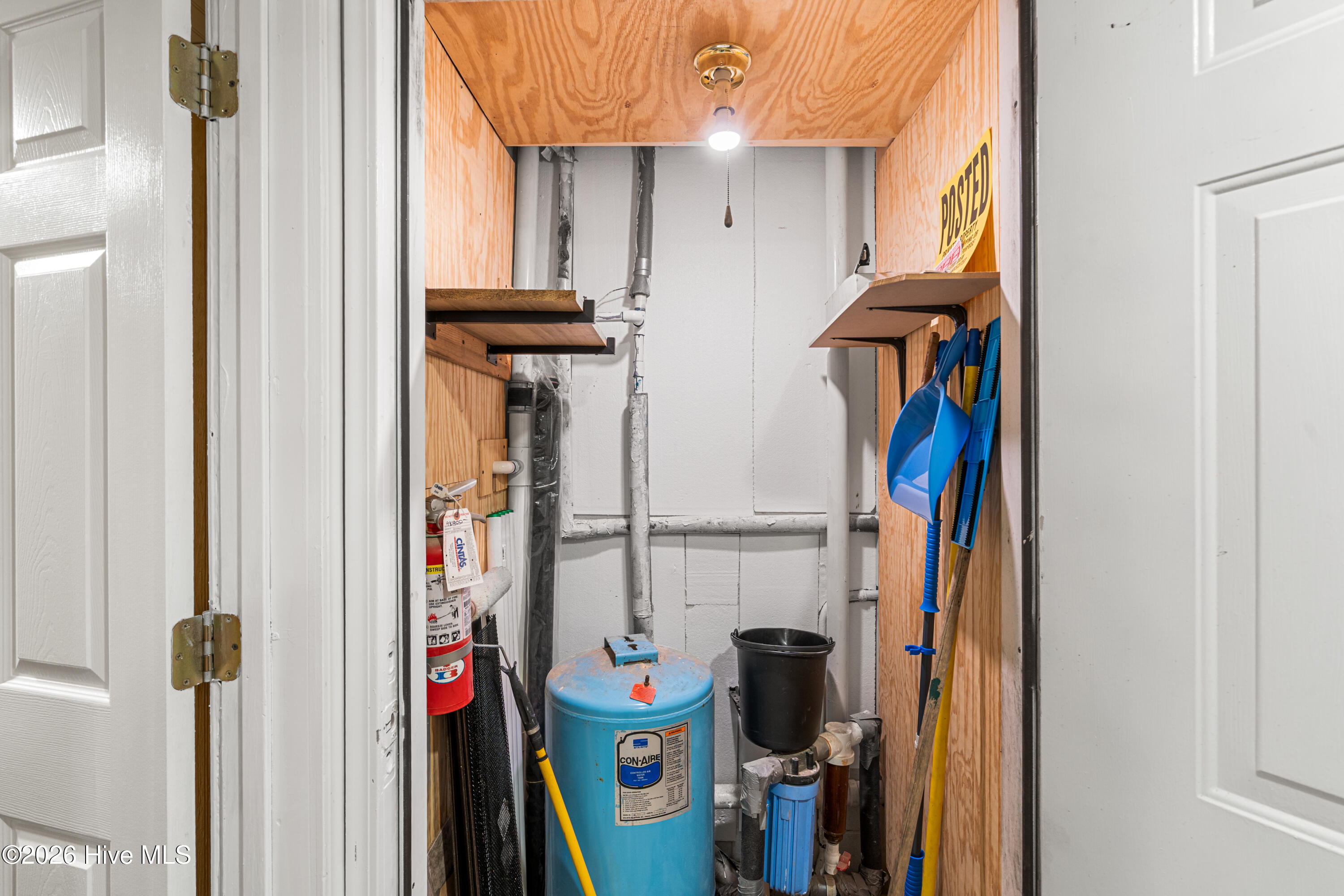 65 Shepherd Hill Property Photo 40