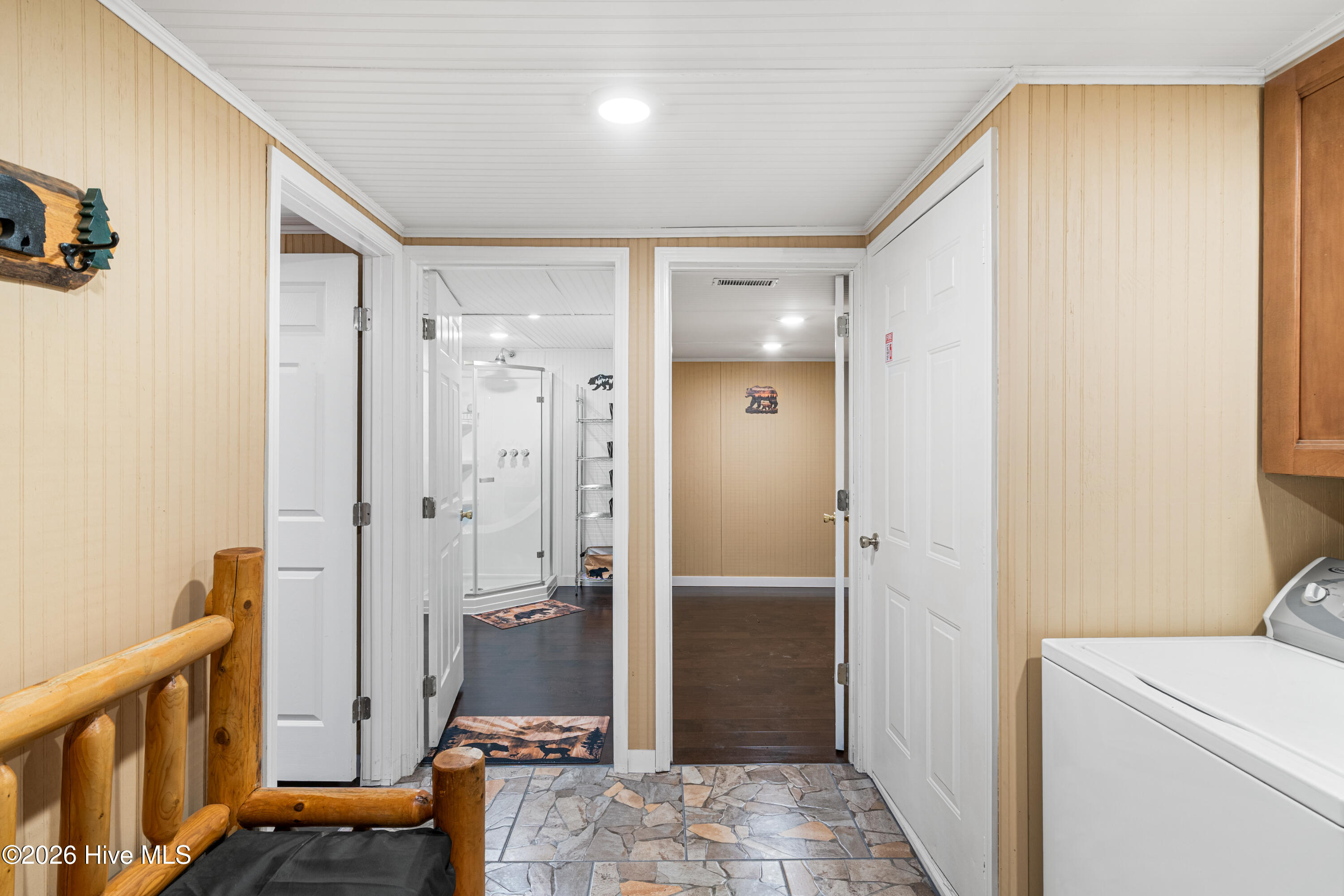 65 Shepherd Hill Property Photo 41