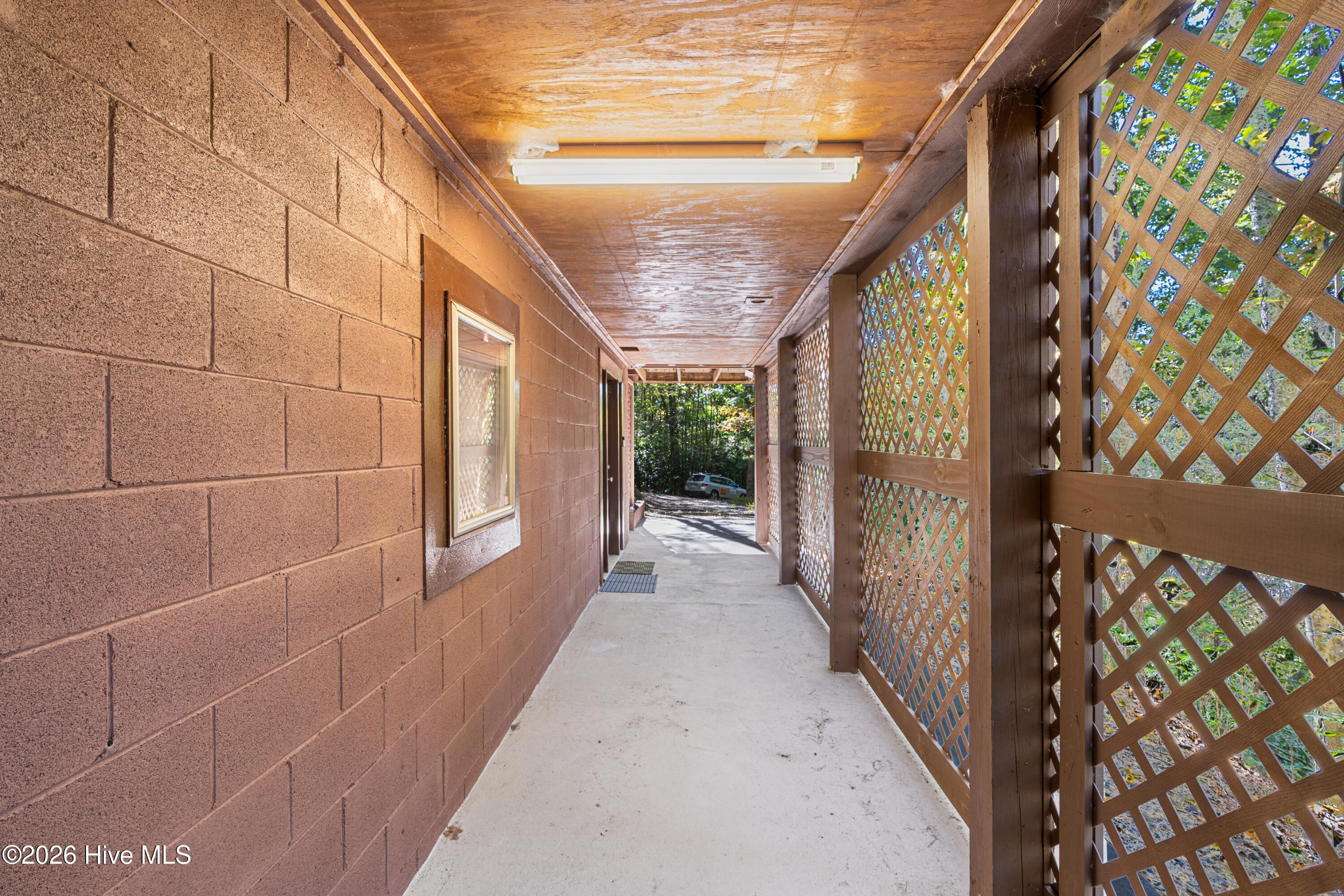 65 Shepherd Hill Property Photo 42
