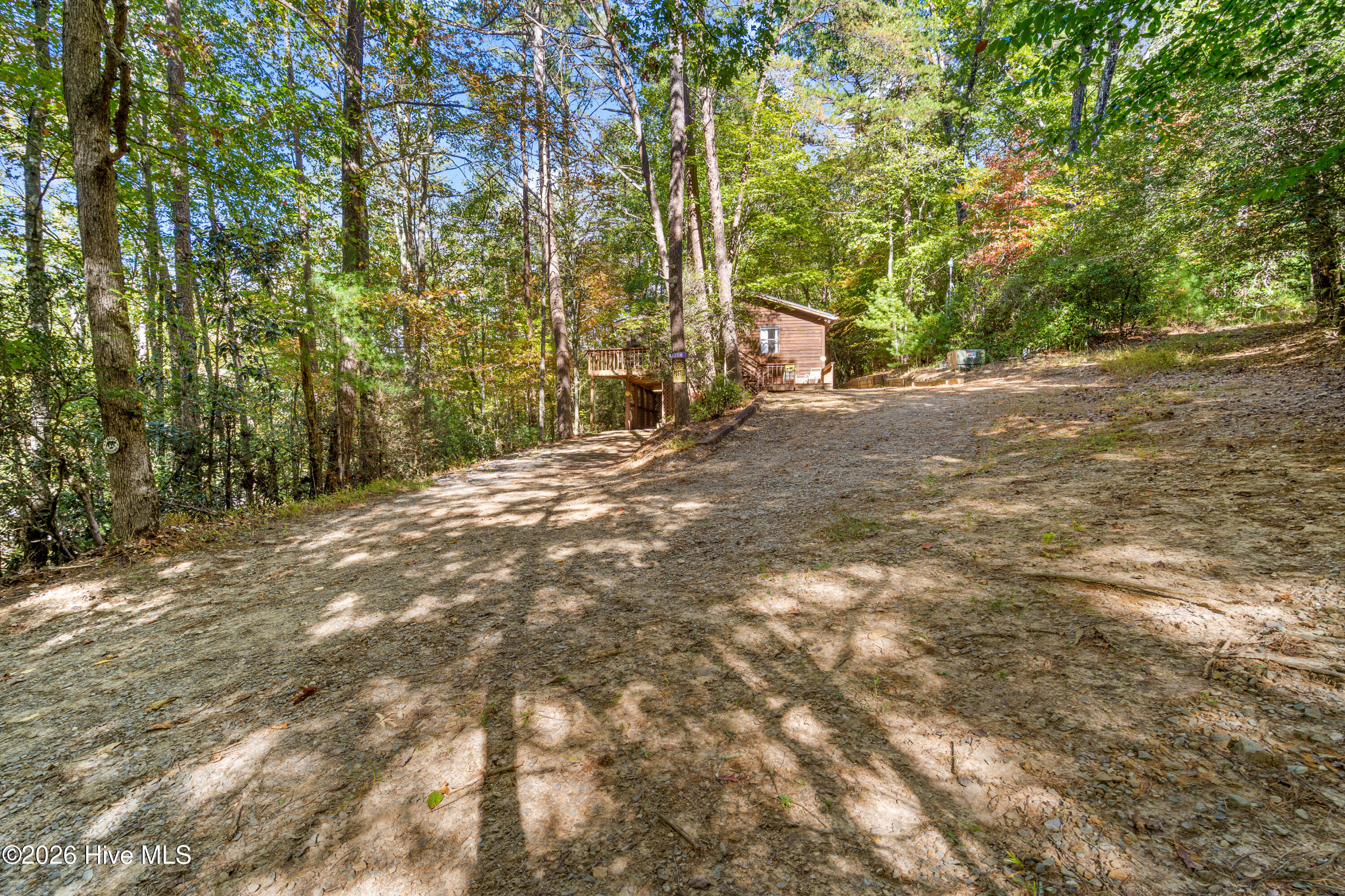 65 Shepherd Hill Property Photo 43