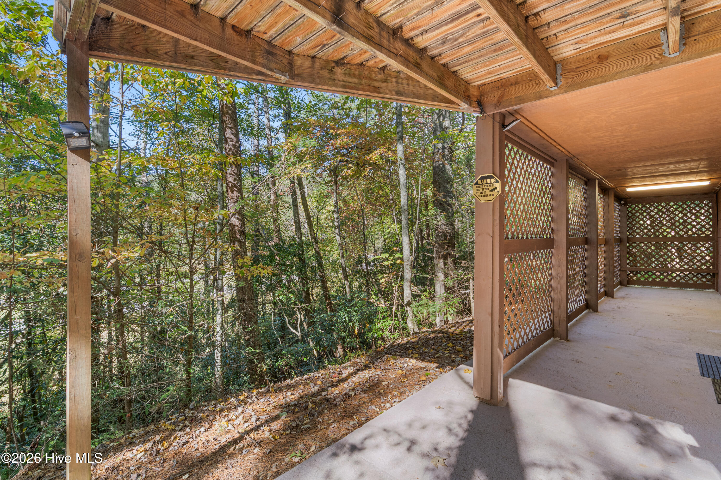65 Shepherd Hill Property Photo 44