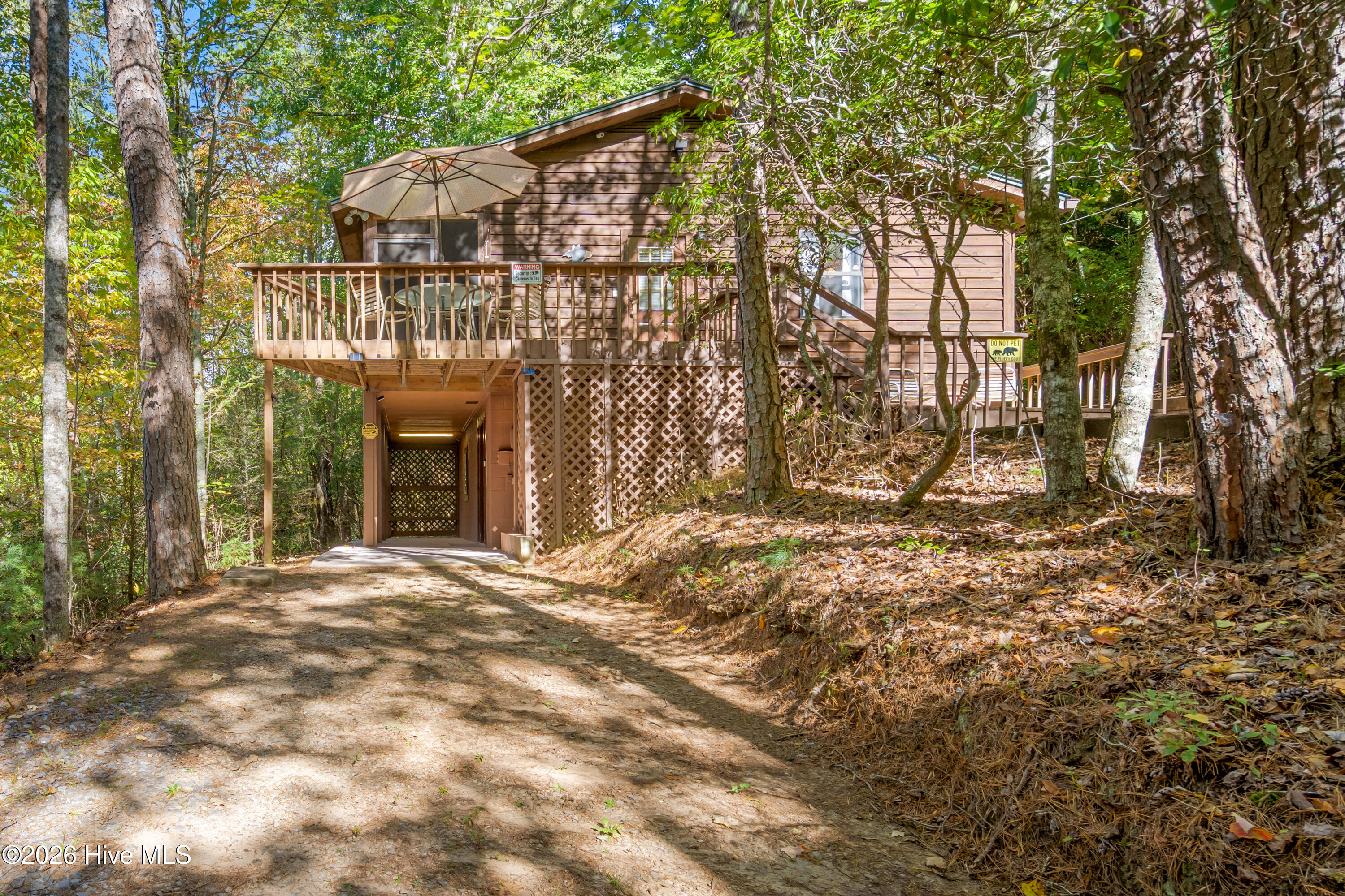 65 Shepherd Hill Property Photo 45