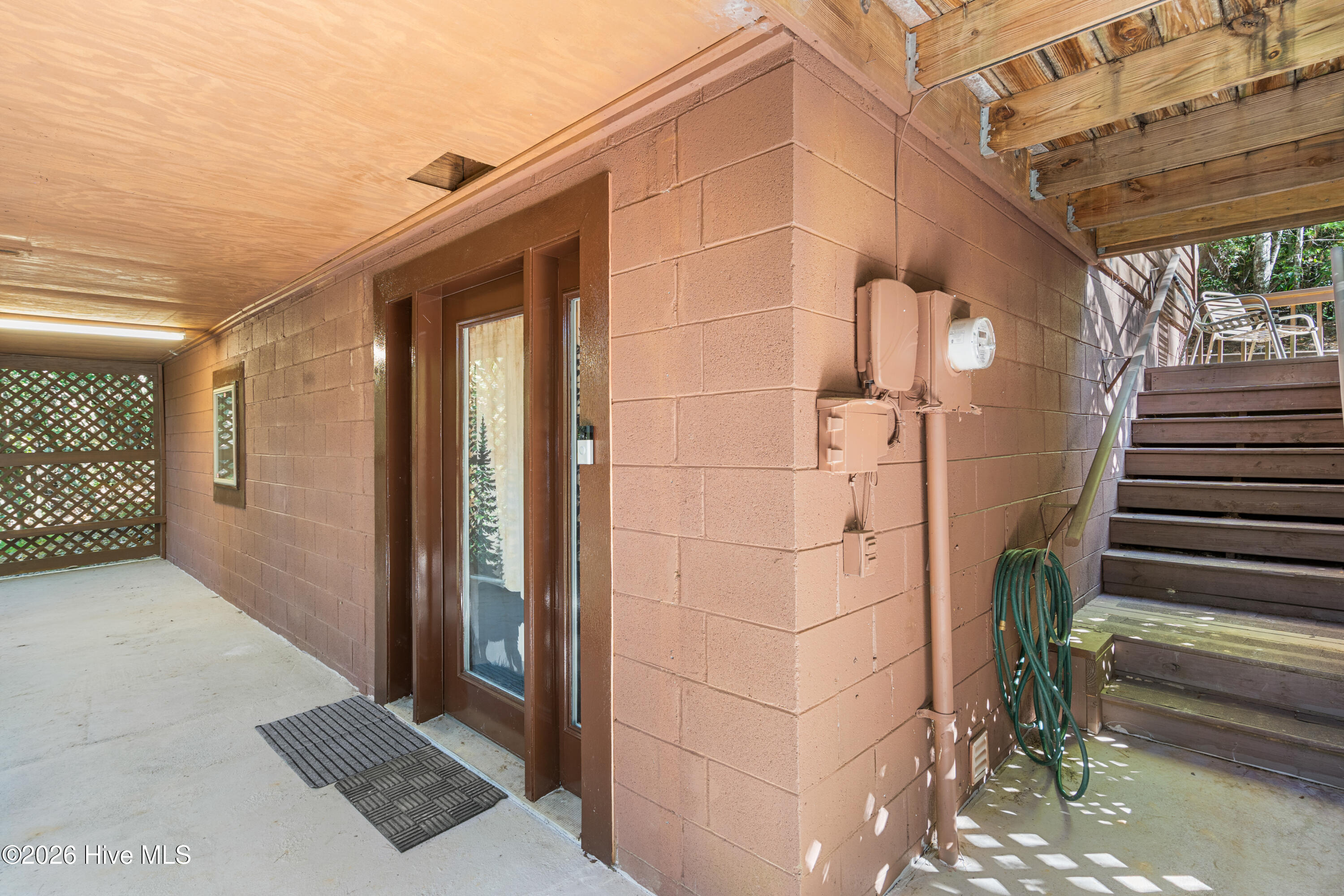 65 Shepherd Hill Property Photo 46