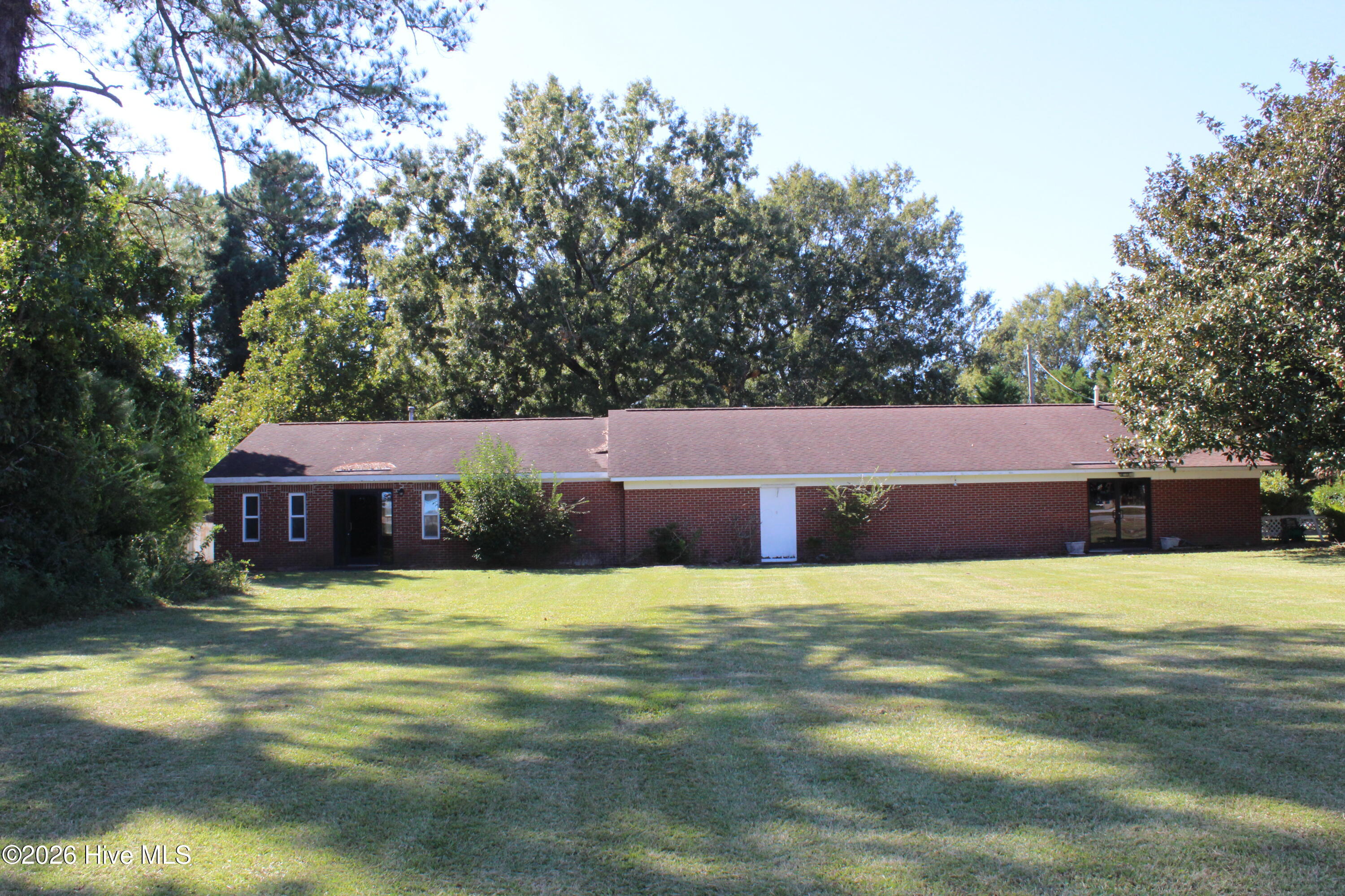 275 W Us 70 Highway Property Photo 1