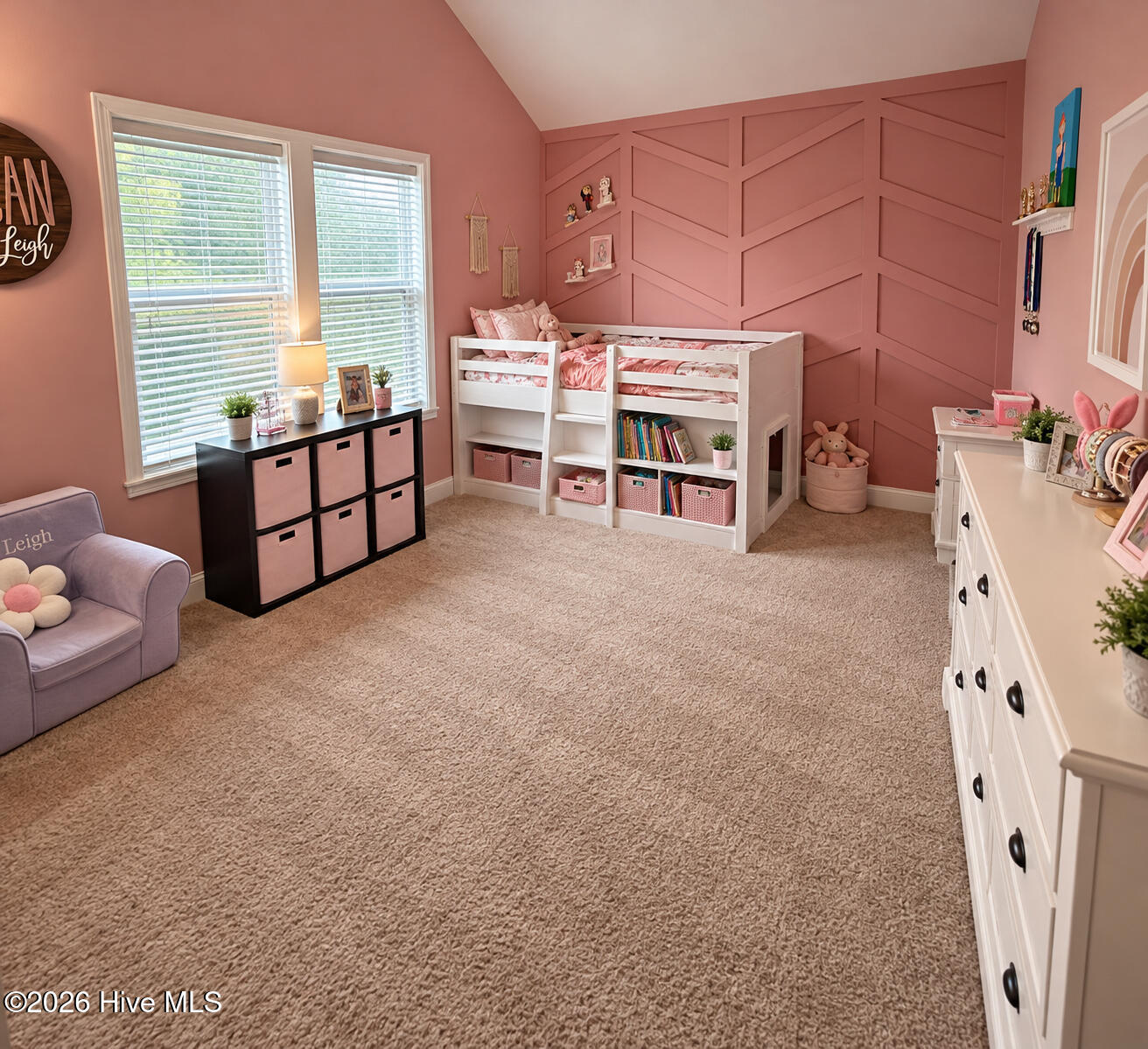 3208 Yadkin Court Property Photo 11