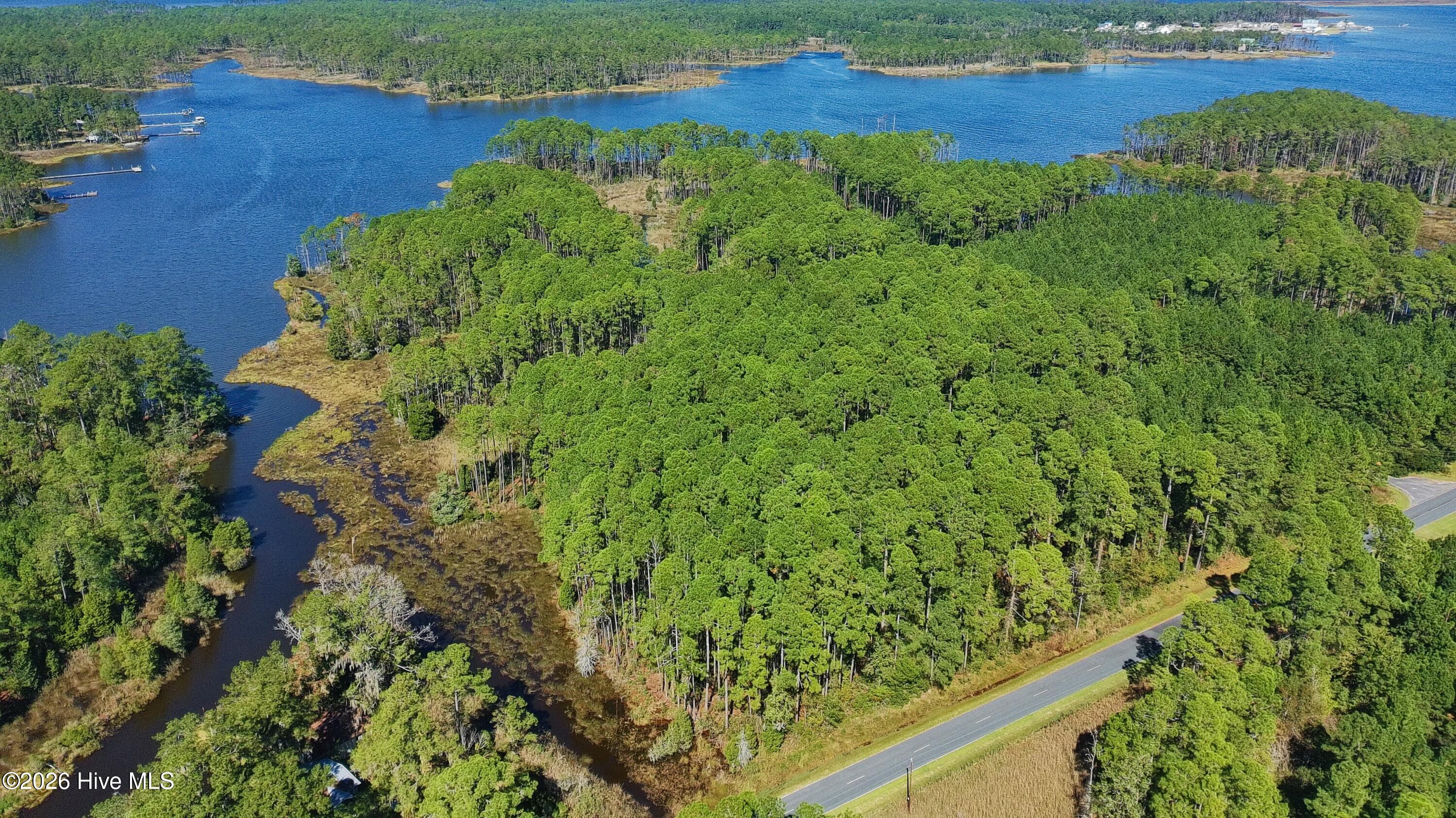 Lot 1 1 Marsh Creek Lane Property Photo 2