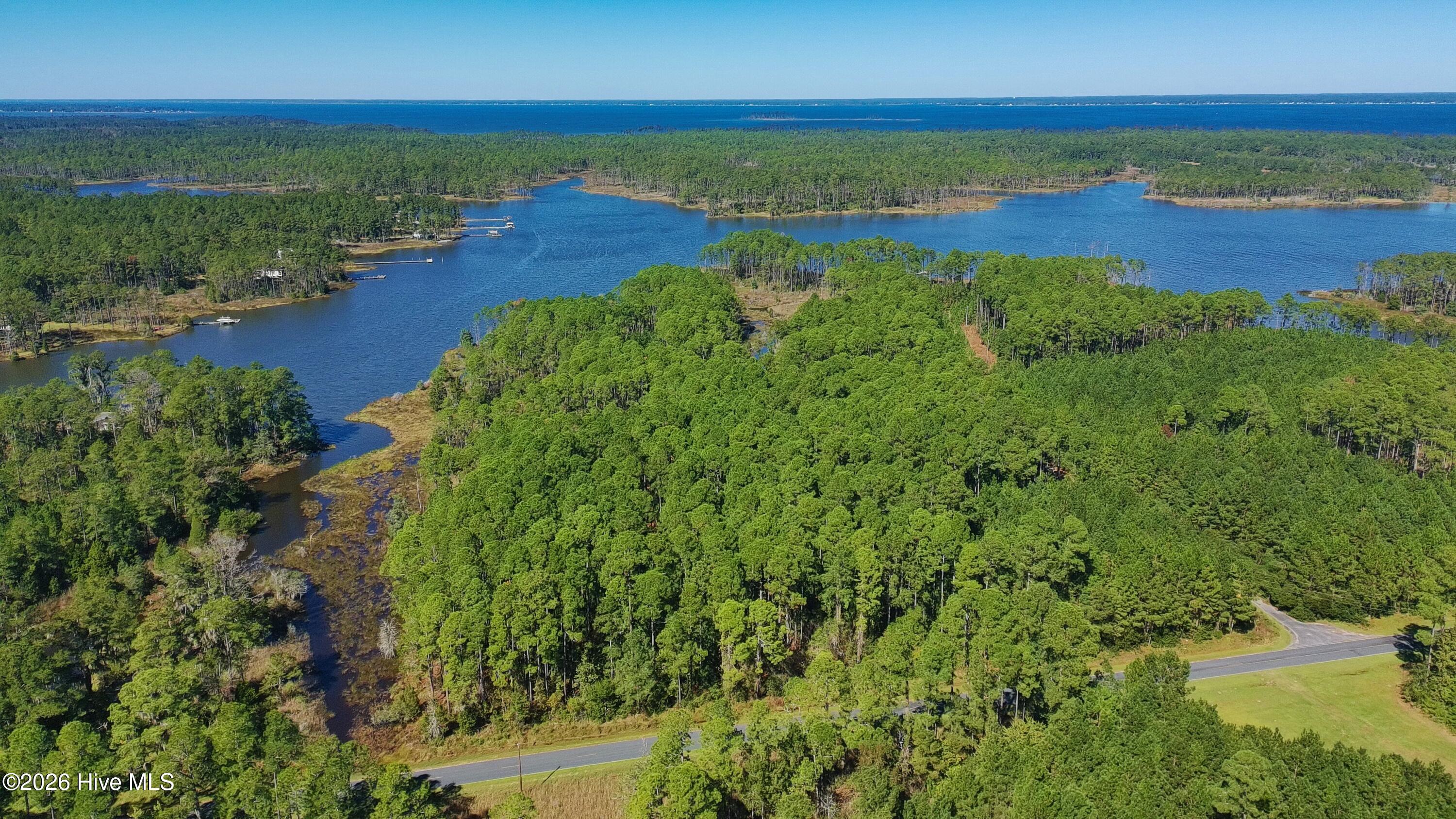 Lot 1 1 Marsh Creek Lane Property Photo 3