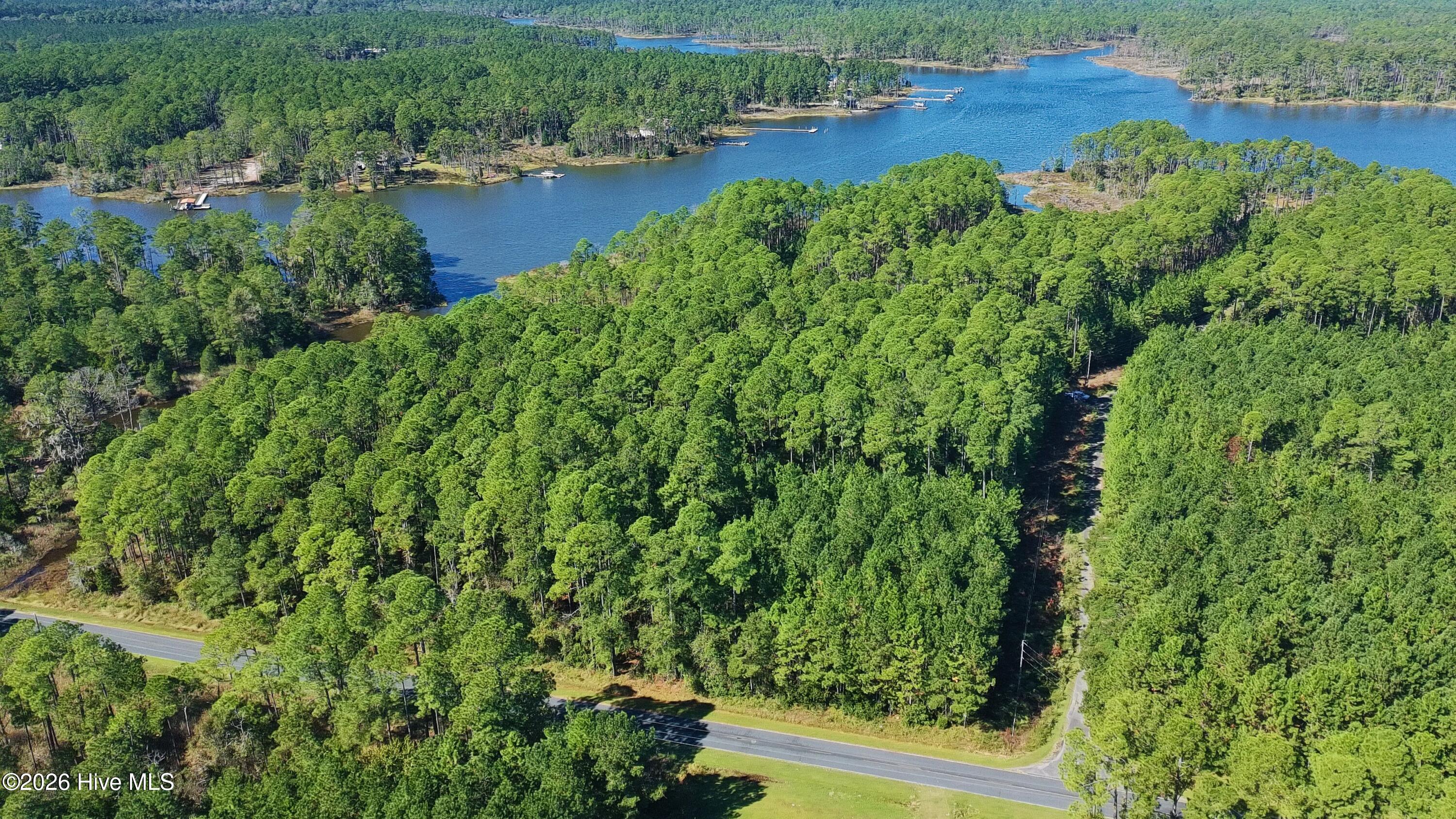 Lot 1 1 Marsh Creek Lane Property Photo 4