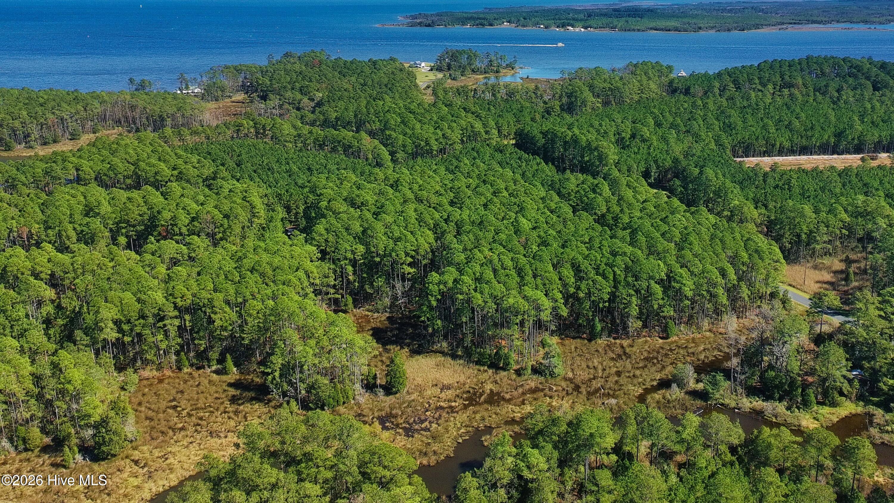 Lot 1 1 Marsh Creek Lane Property Photo 5