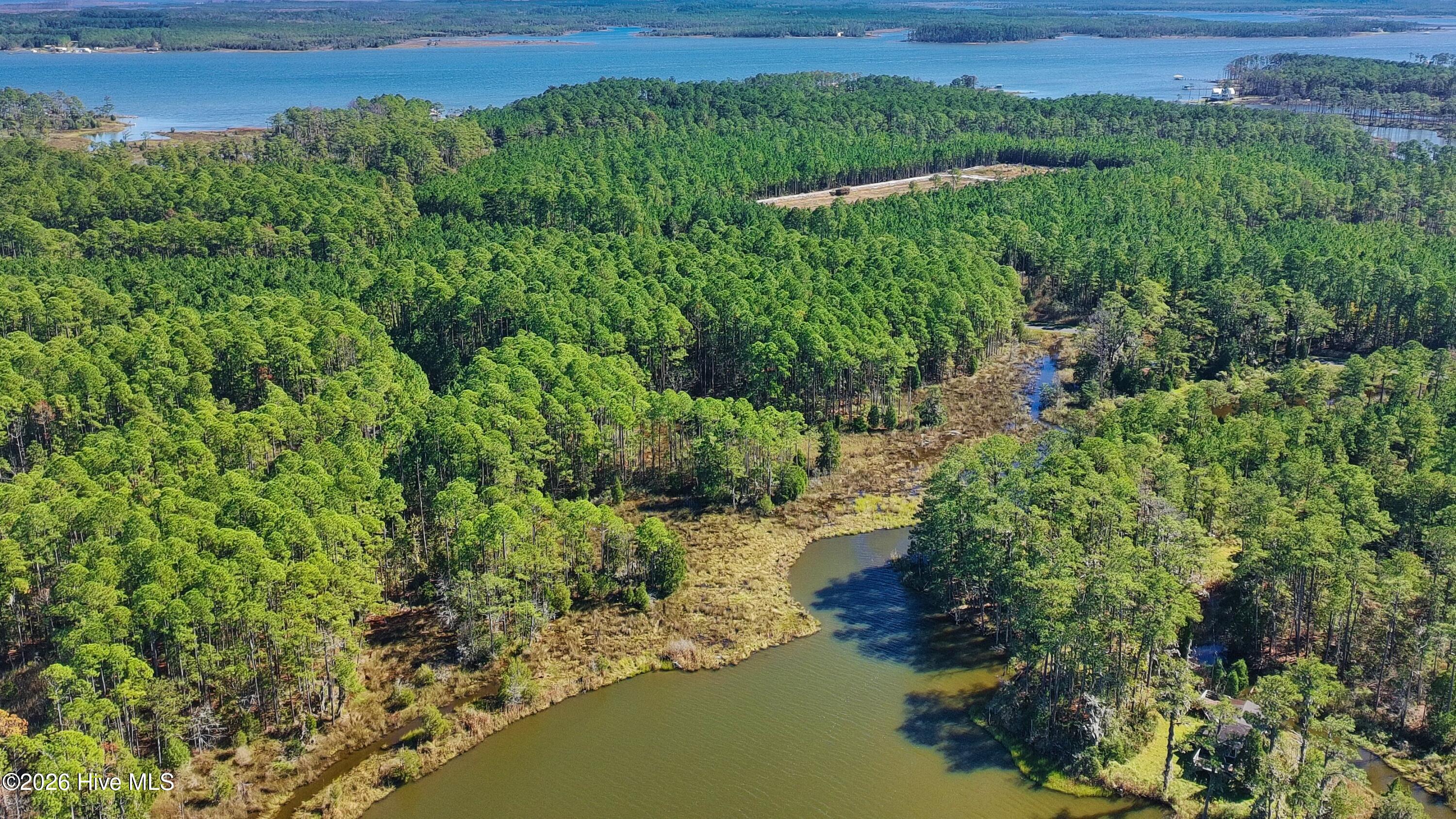 Lot 1 1 Marsh Creek Lane Property Photo 6