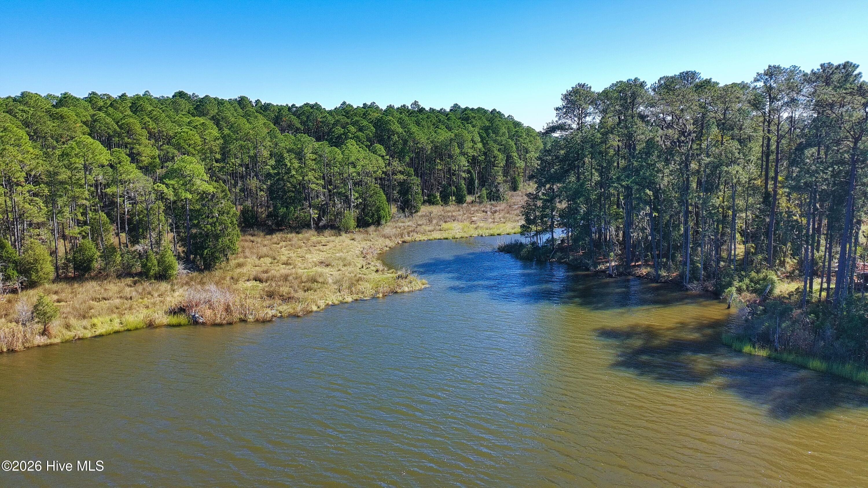 Lot 1 1 Marsh Creek Lane Property Photo 7