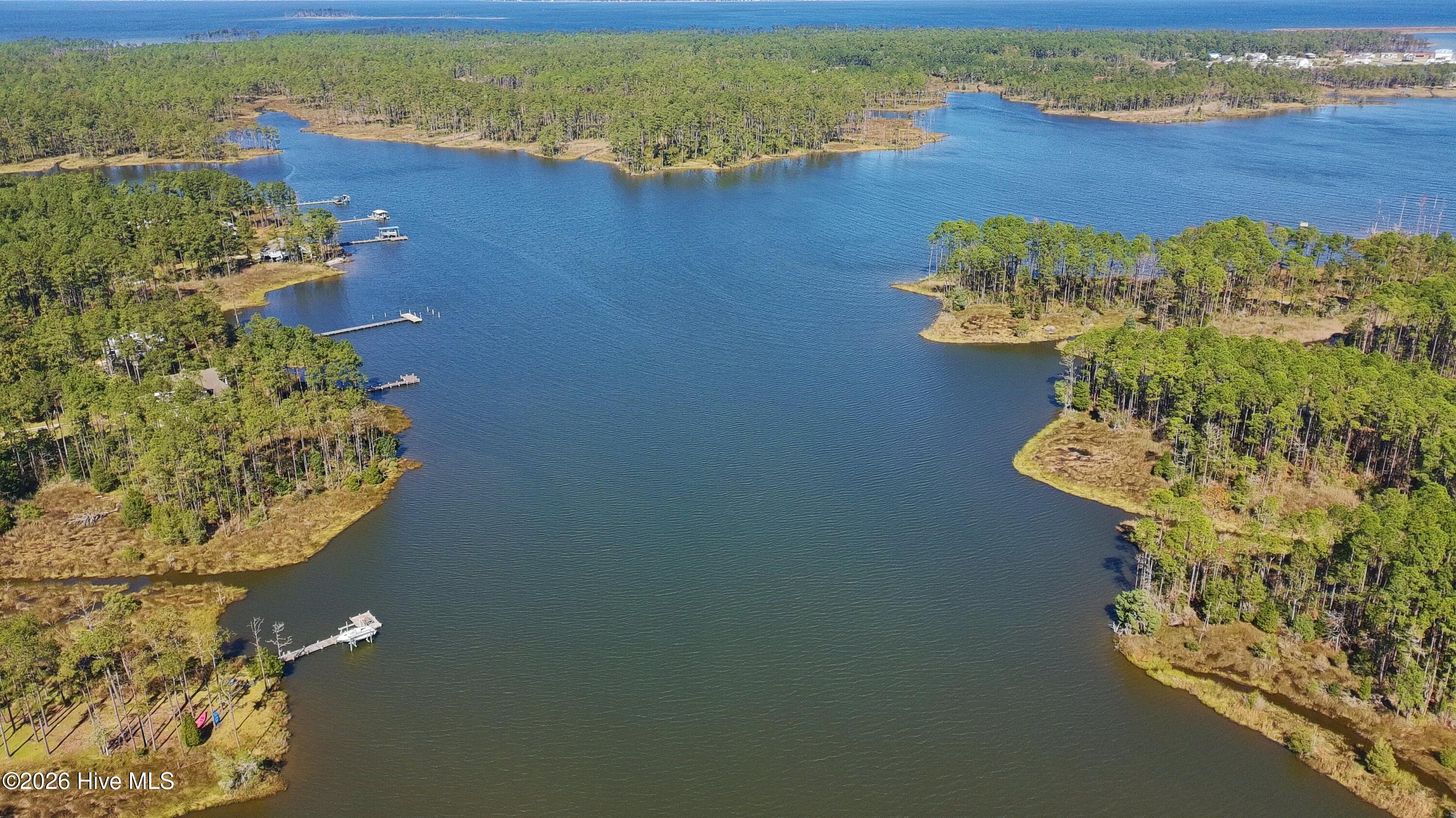 Lot 1 1 Marsh Creek Lane Property Photo 8