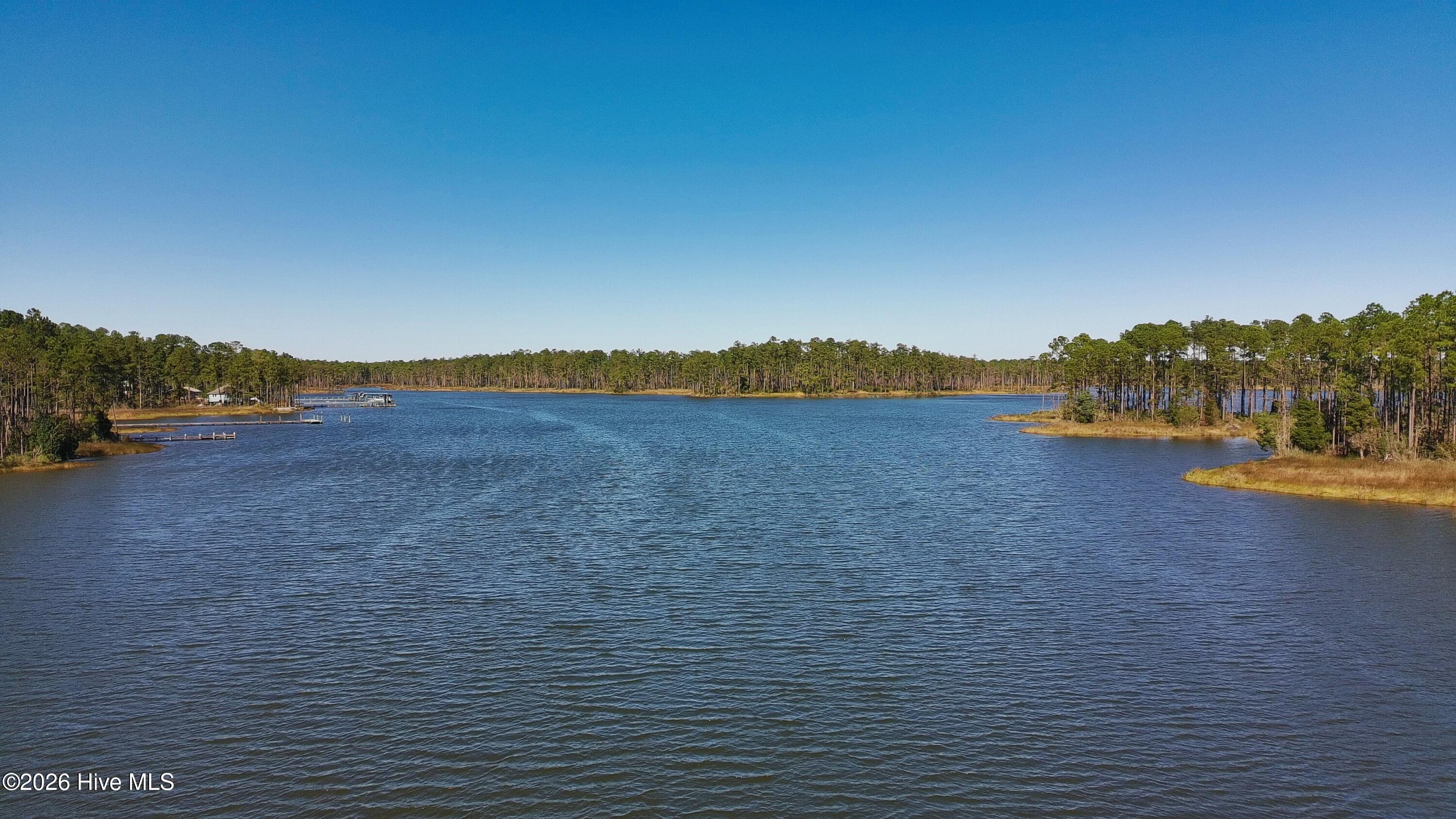 Lot 1 1 Marsh Creek Lane Property Photo 9