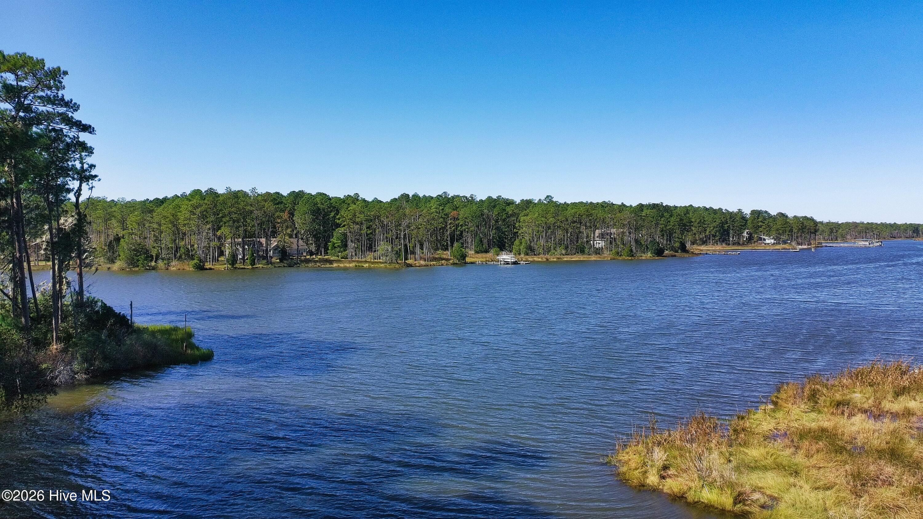 Lot 1 1 Marsh Creek Lane Property Photo 10