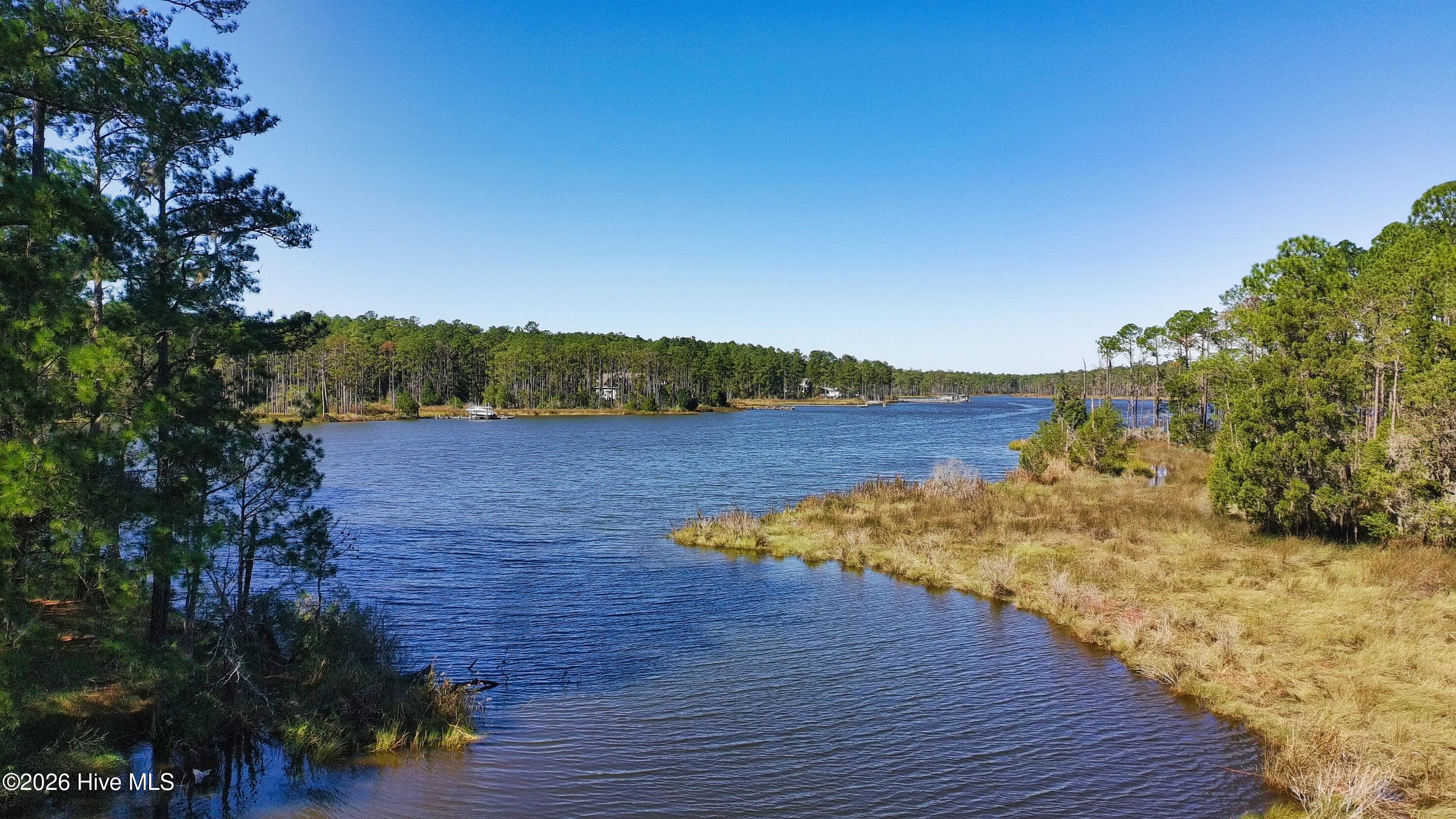 Lot 1 1 Marsh Creek Lane Property Photo 11