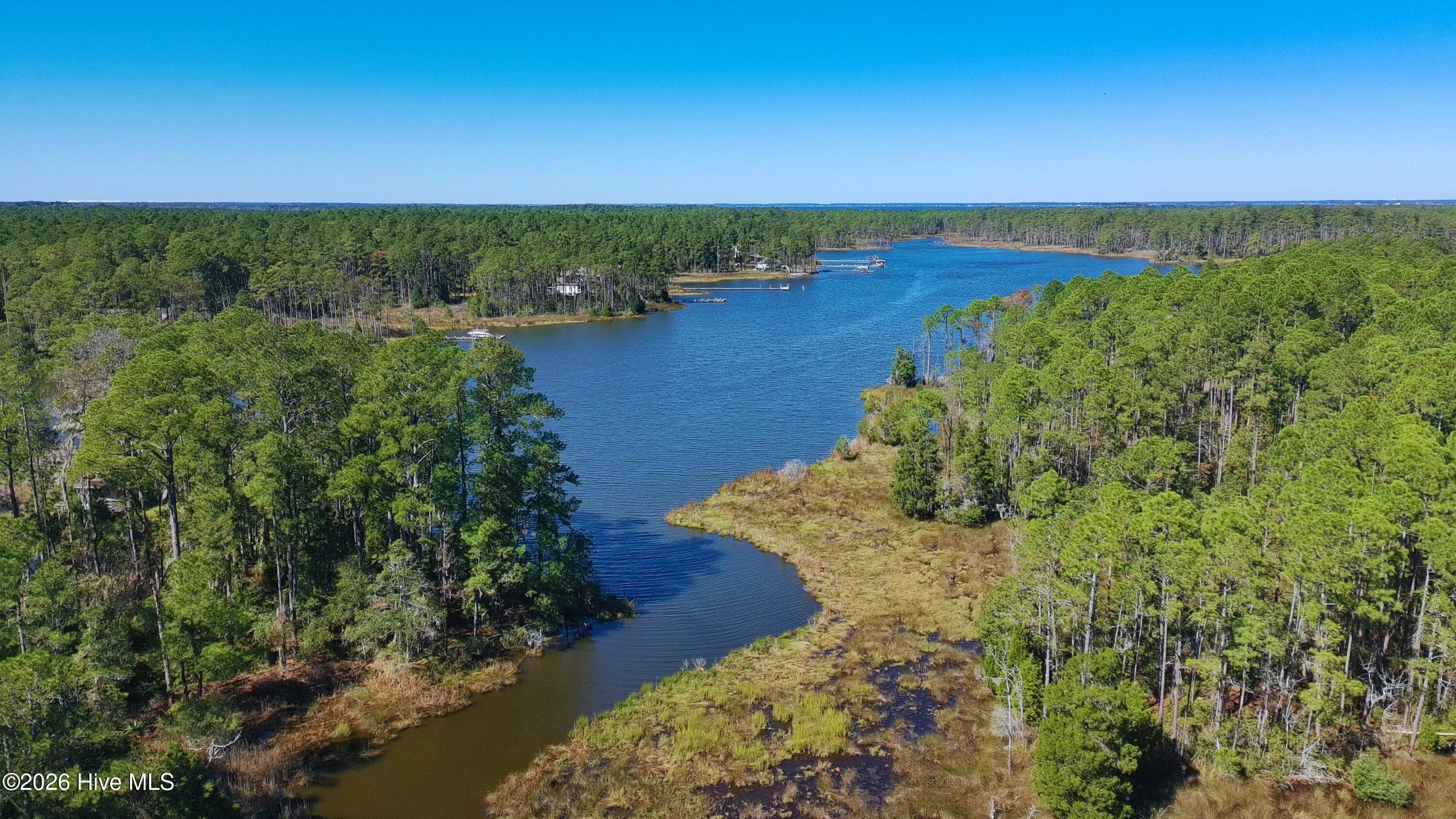 Lot 1 1 Marsh Creek Lane Property Photo 12