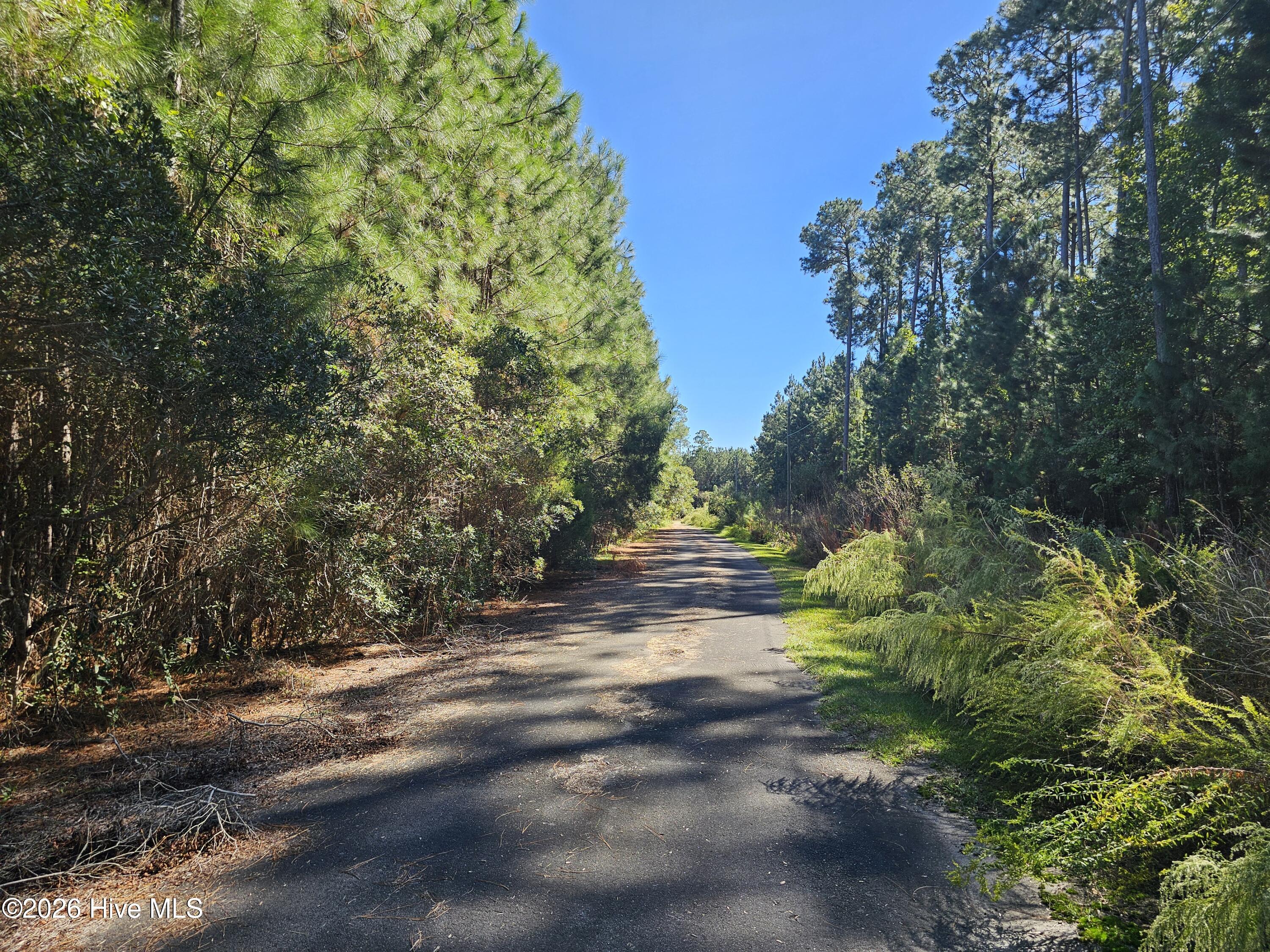Lot 1 1 Marsh Creek Lane Property Photo 14