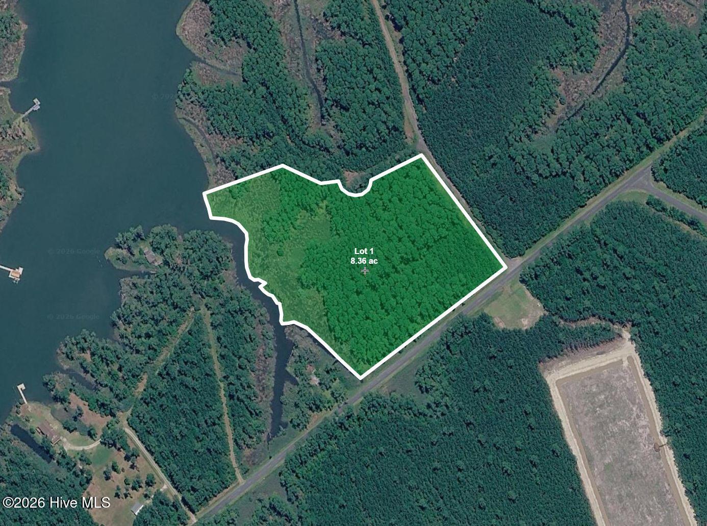 Lot 1 1 Marsh Creek Lane Property Photo 19