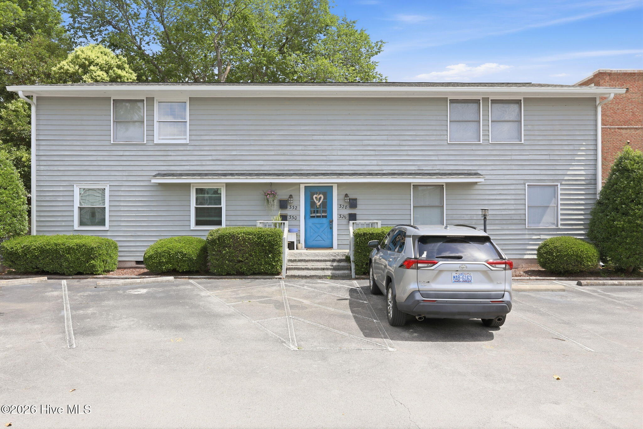328 River Walk Property Photo 1