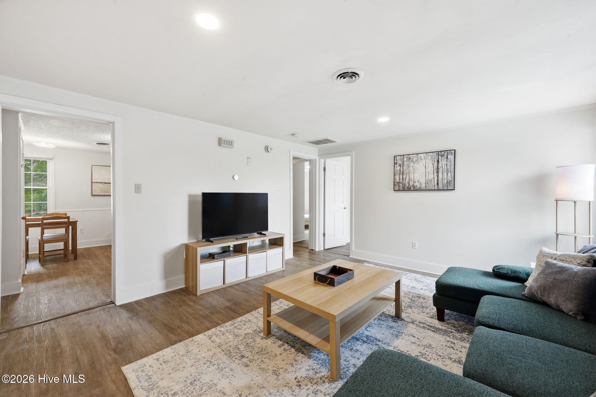 328 River Walk Property Photo 2