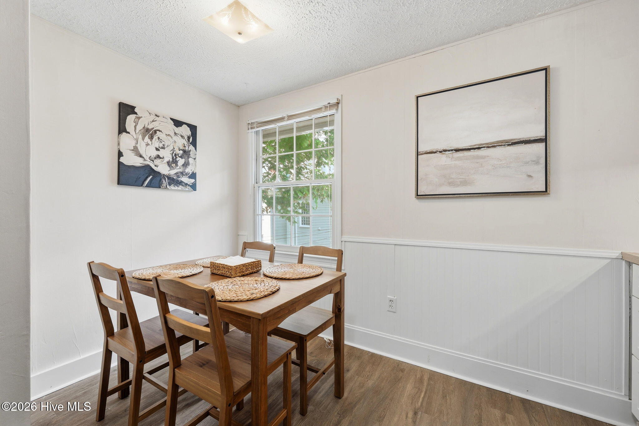 328 River Walk Property Photo 4