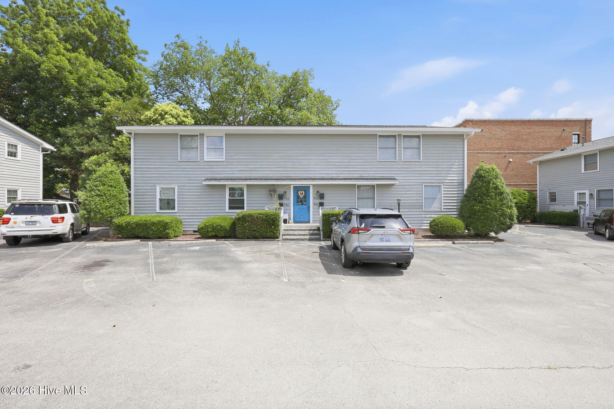 328 River Walk Property Photo 6