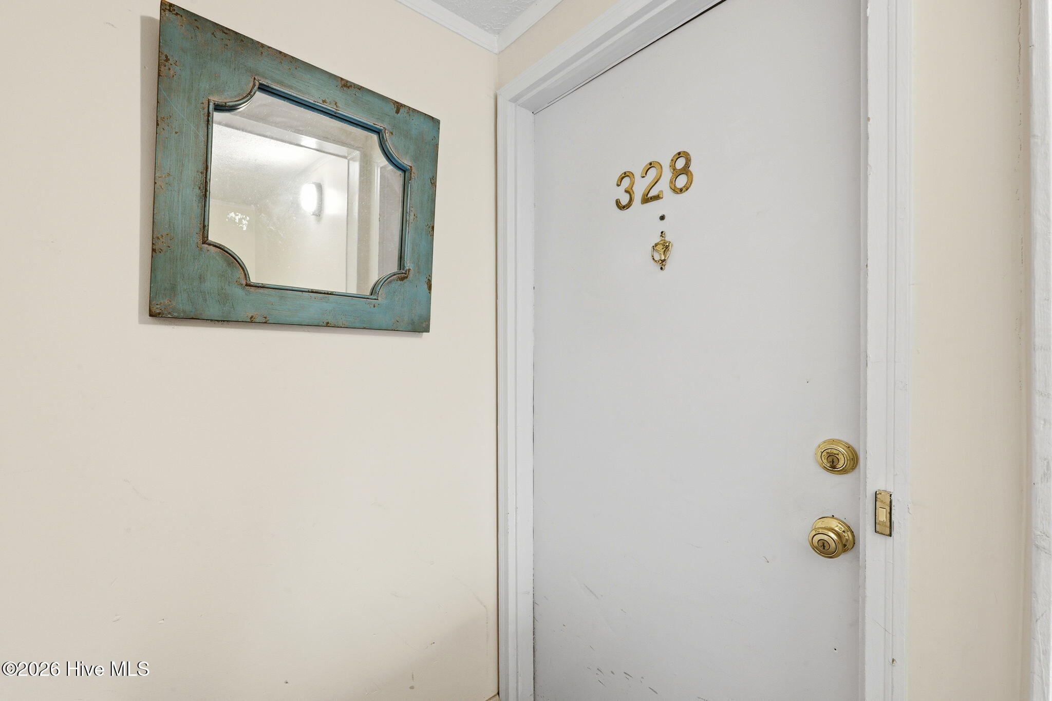 328 River Walk Property Photo 7