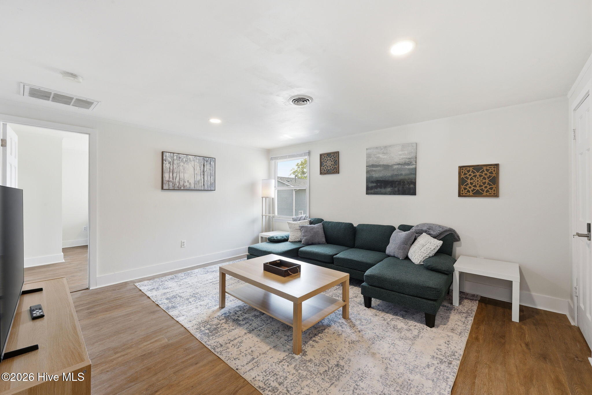 328 River Walk Property Photo 9