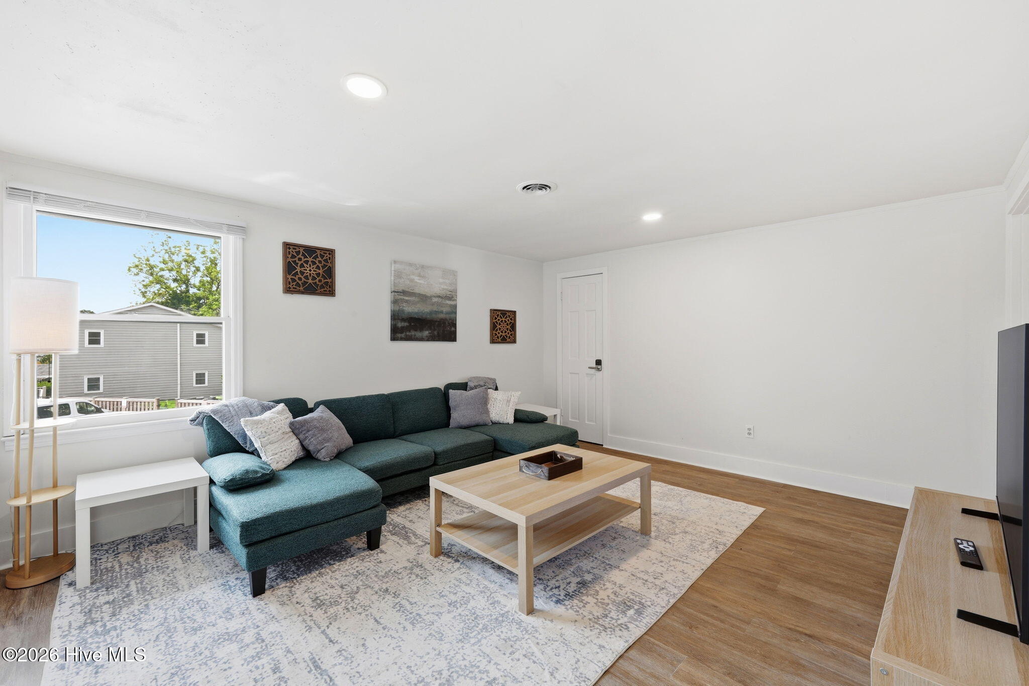 328 River Walk Property Photo 10
