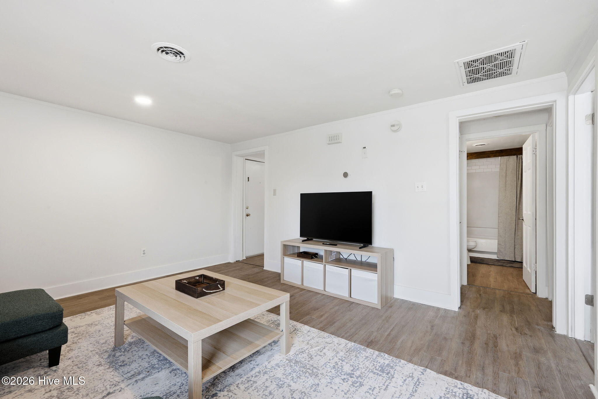 328 River Walk Property Photo 11