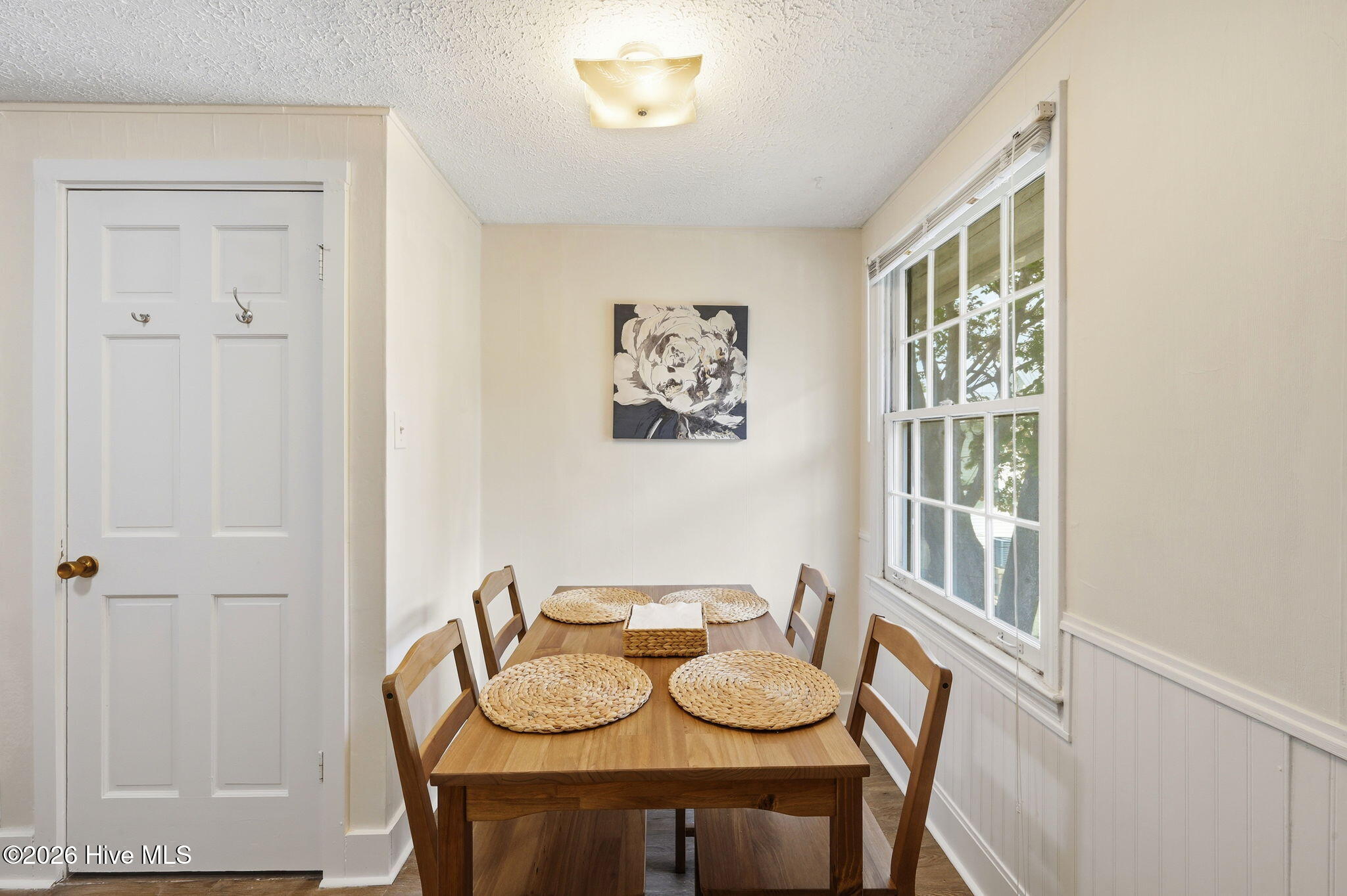 328 River Walk Property Photo 13
