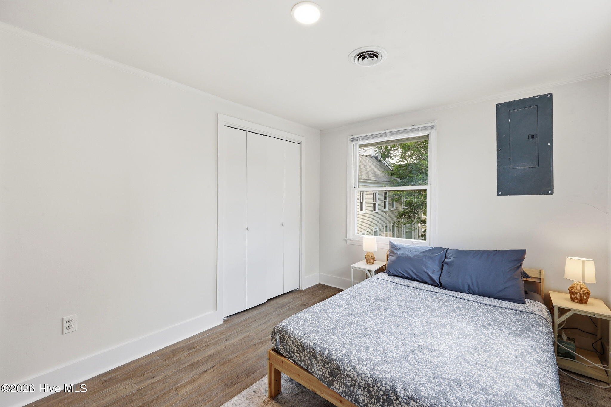 328 River Walk Property Photo 19