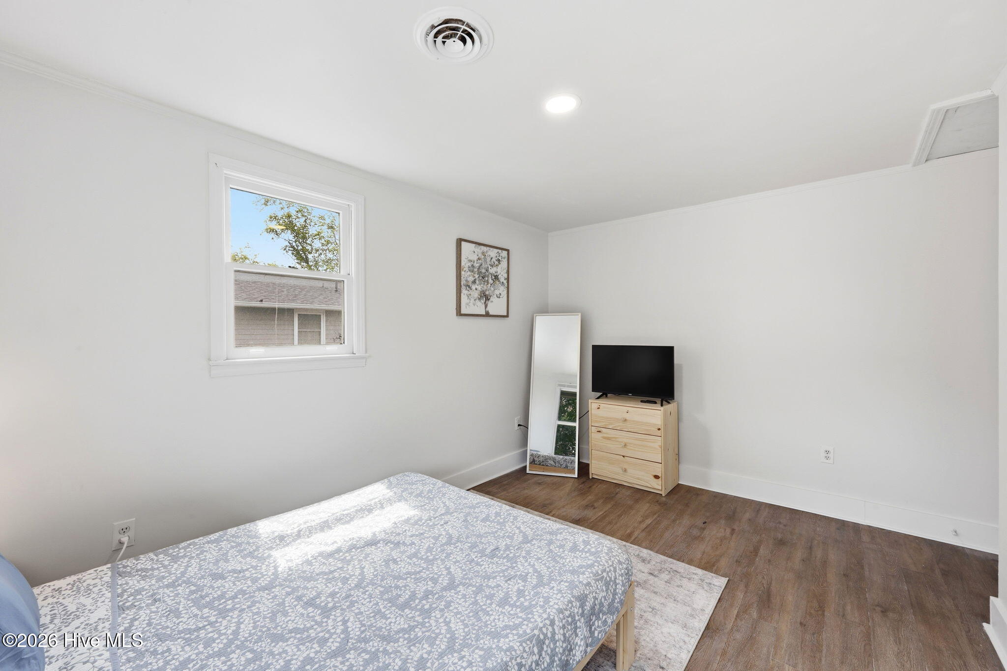 328 River Walk Property Photo 20