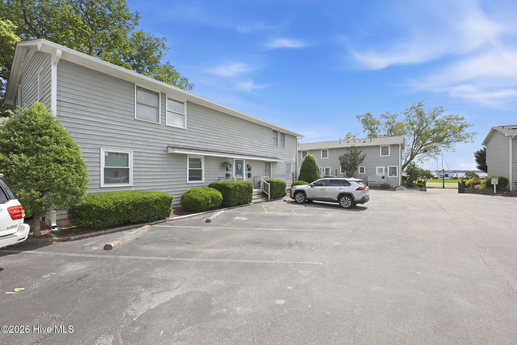 328 River Walk Property Photo 21