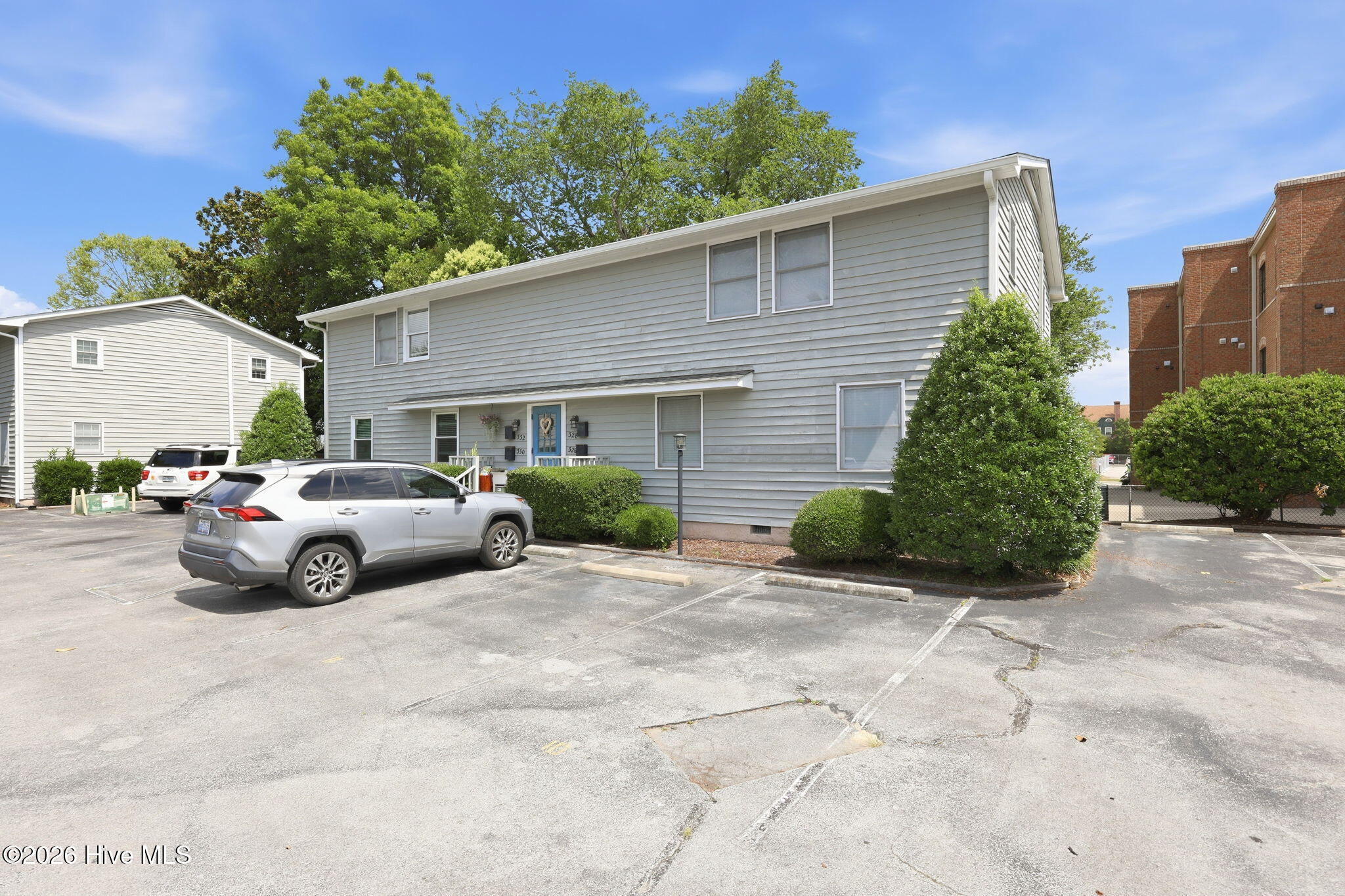 328 River Walk Property Photo 22