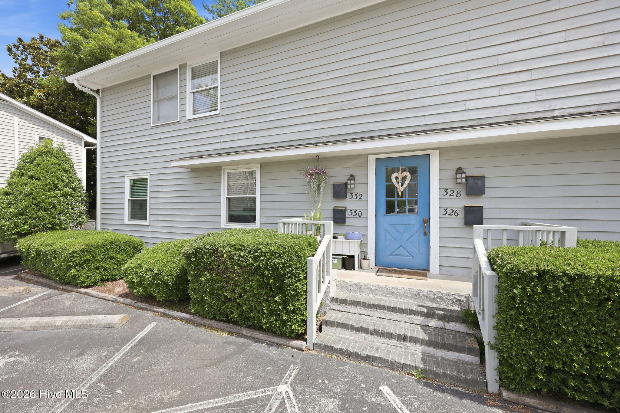 328 River Walk Property Photo 23