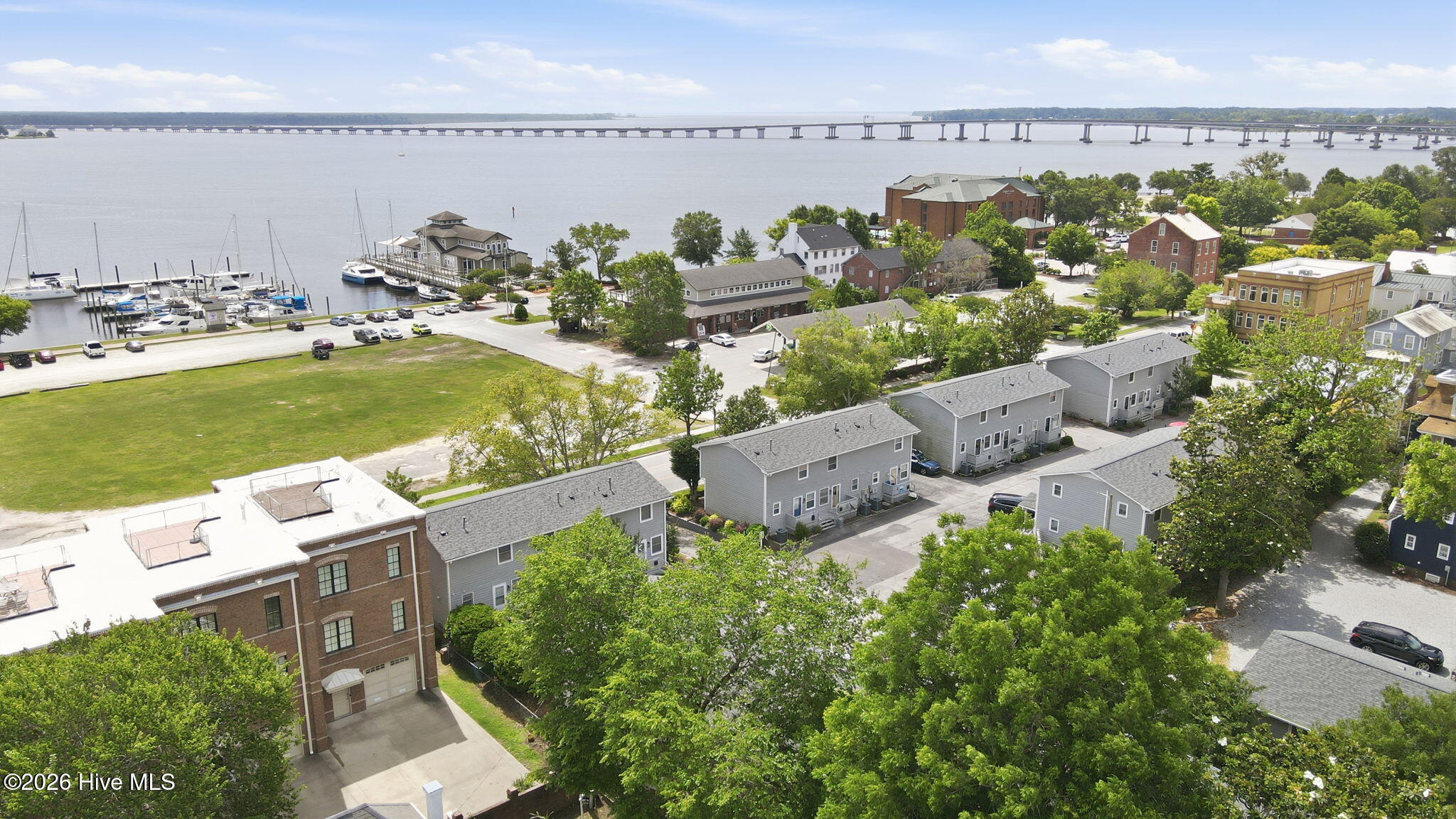 328 River Walk Property Photo 25