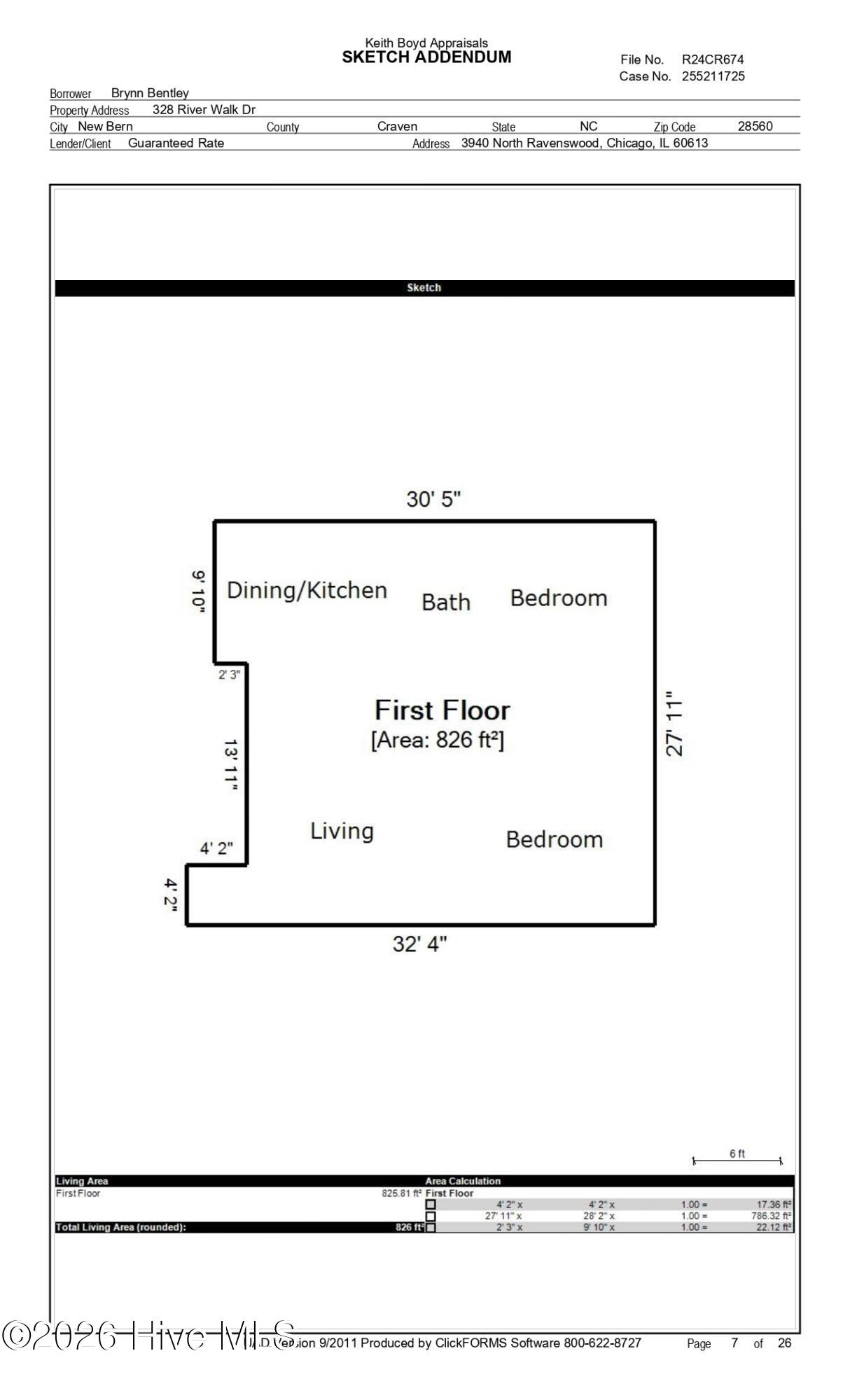 328 River Walk Property Photo 37