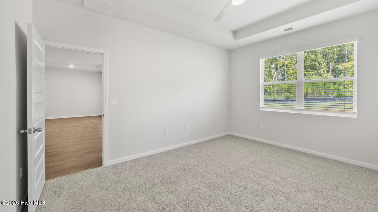 3512 Wrenfield Way Property Photo 20
