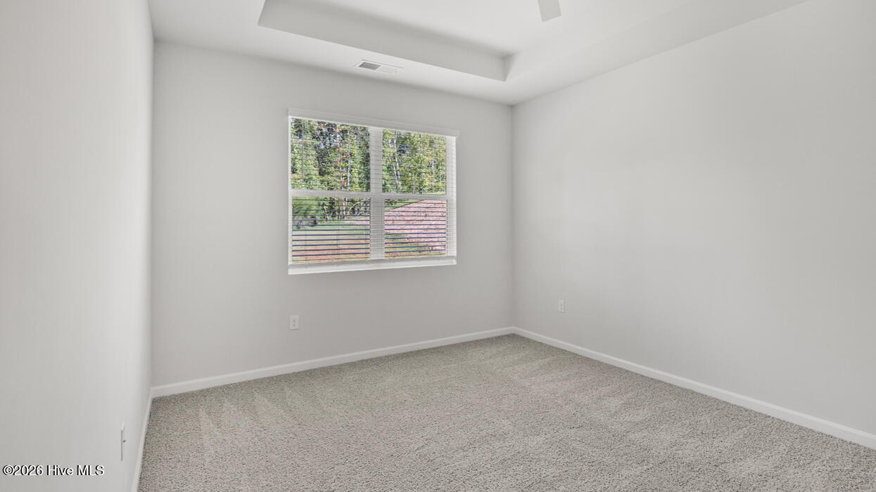 3512 Wrenfield Way Property Photo 22