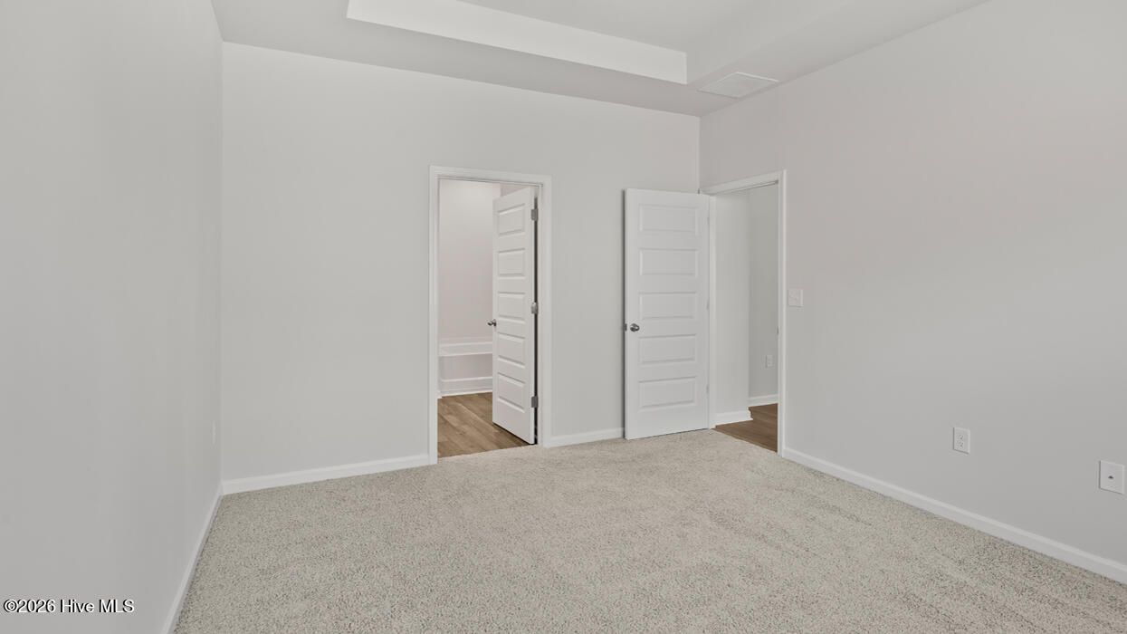 3512 Wrenfield Way Property Photo 23