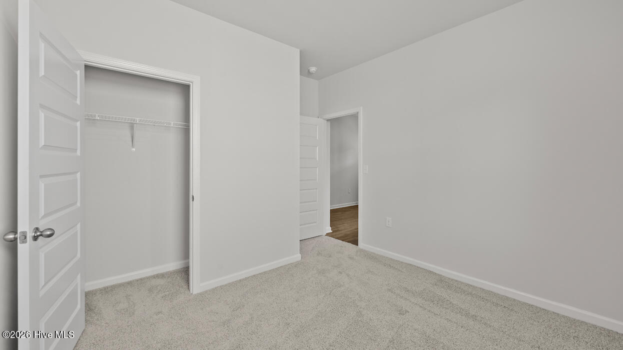 3512 Wrenfield Way Property Photo 38
