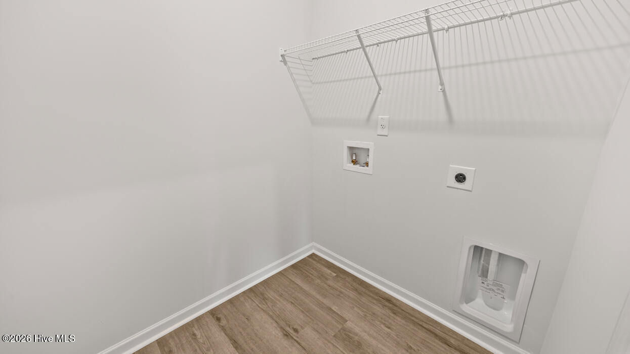 3512 Wrenfield Way Property Photo 39
