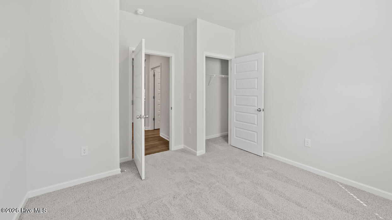 3512 Wrenfield Way Property Photo 43