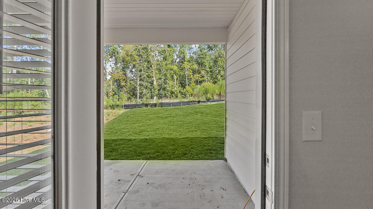 3512 Wrenfield Way Property Photo 44